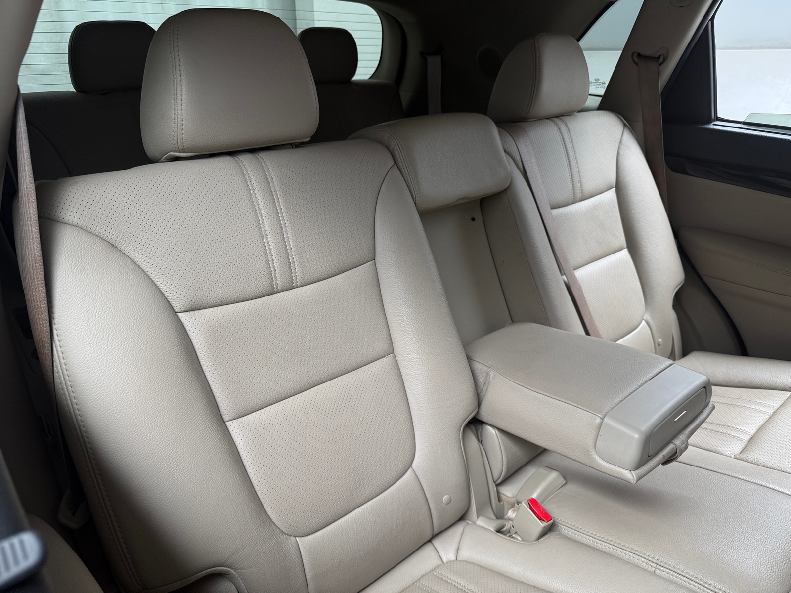 Thumbnail: 2014 Kia Sorento - 5