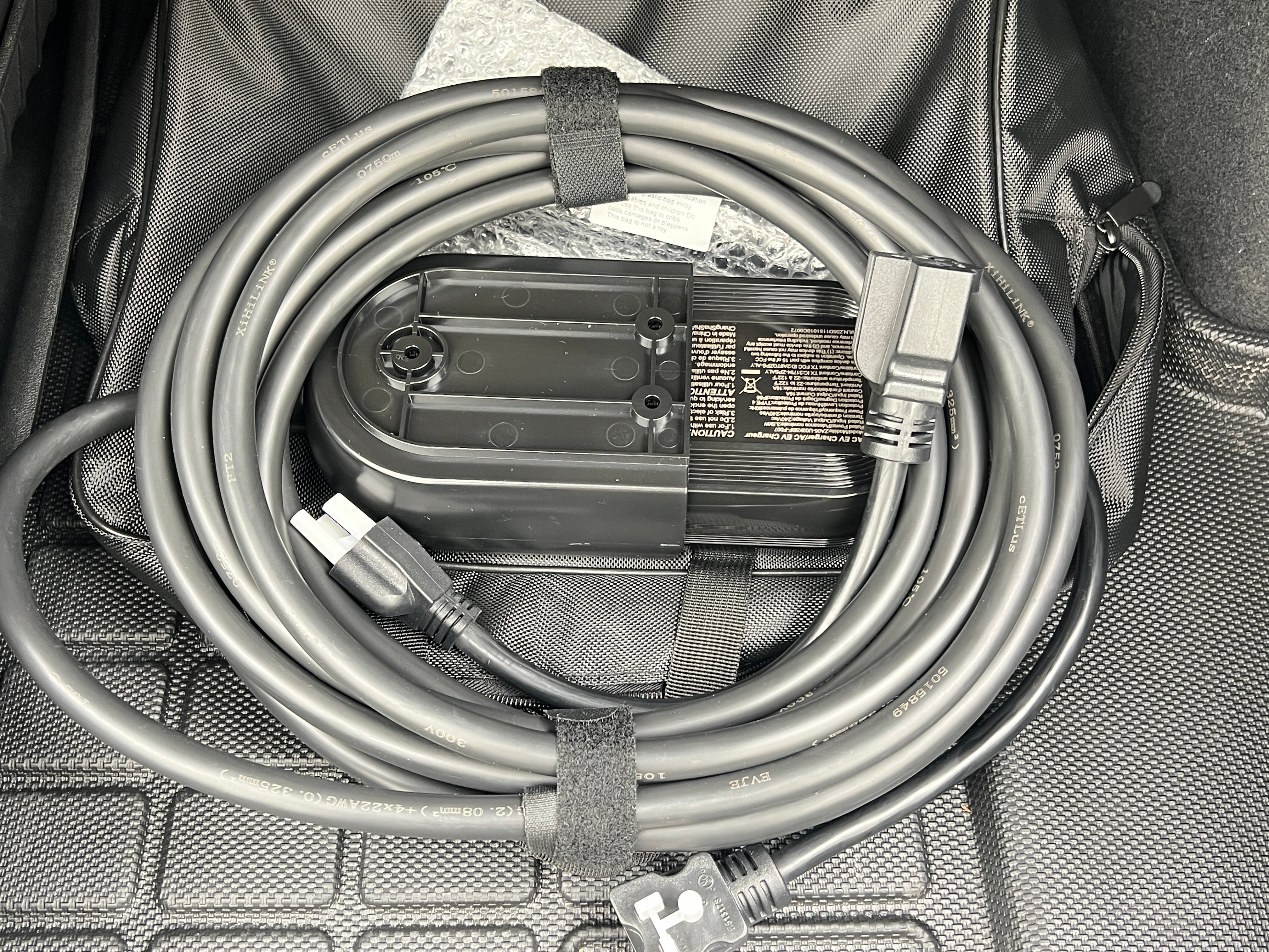Used 2023 Tesla Model 3 Base with VIN 5YJ3E1EA8PF462923 for sale in Auburn, WA
