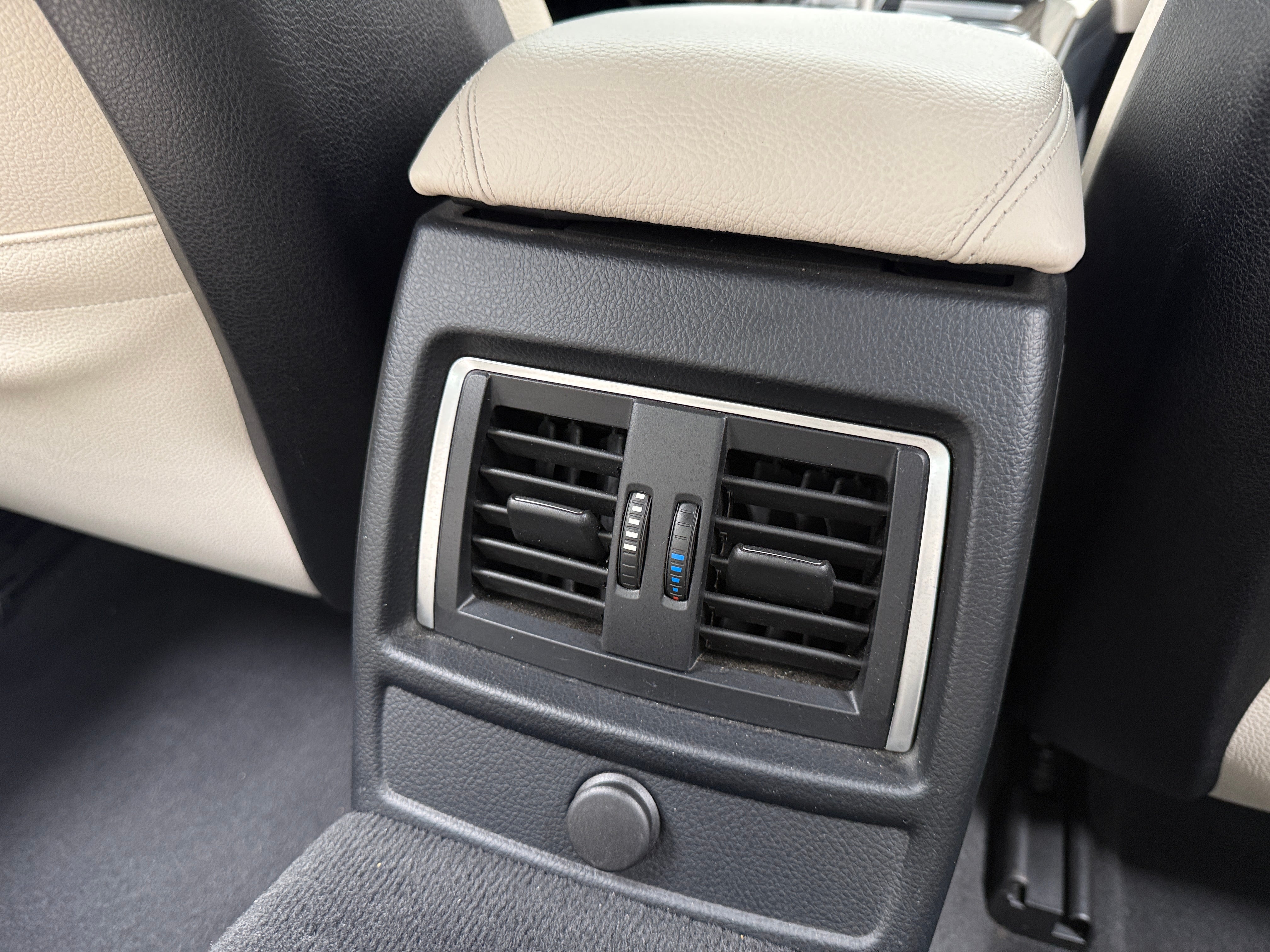 WBA4Z7C59KEF54733