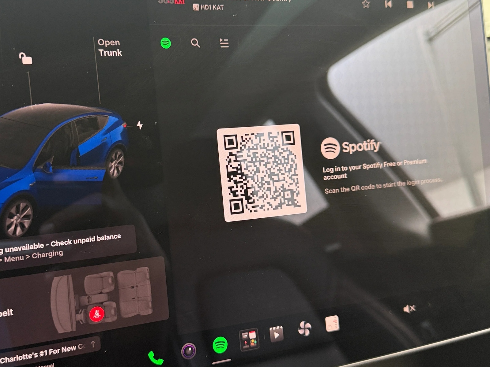 Thumbnail: 2022 Tesla Model Y - 3