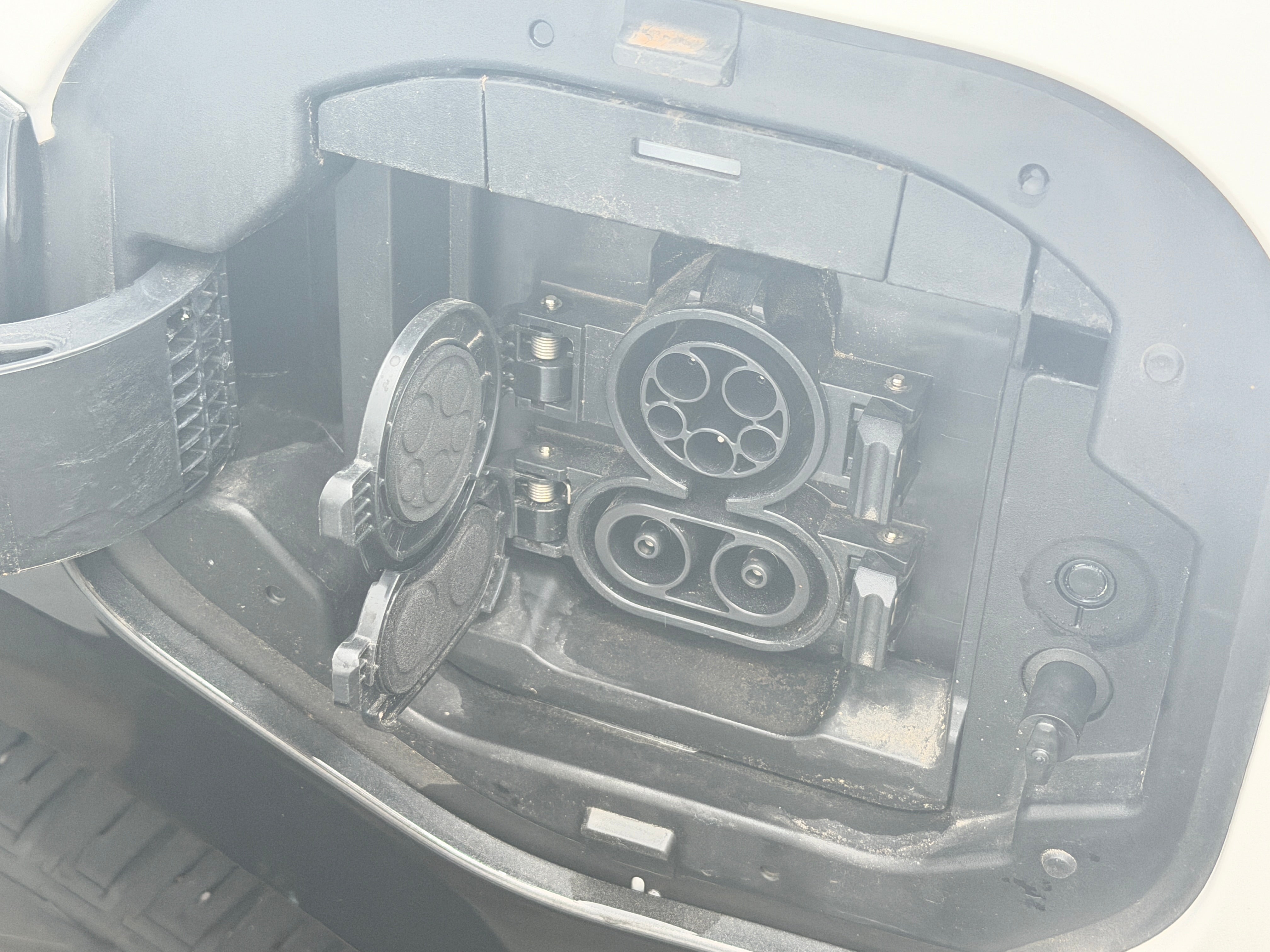 Used 2023 Toyota bZ4X Limited with VIN JTMABACA0PA044867 for sale in Auburn, WA