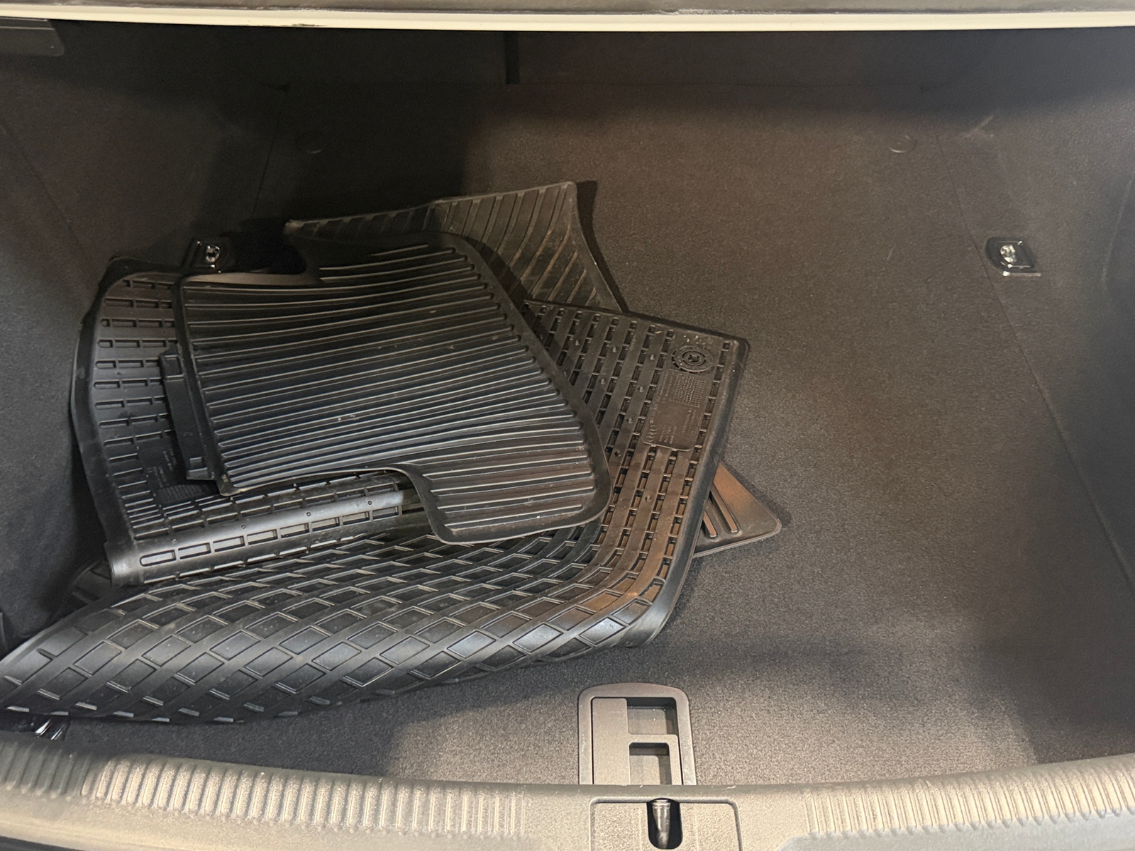 Thumbnail: 2015 Audi A5 - 4