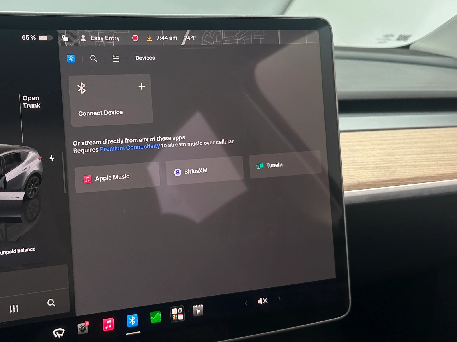Thumbnail: 2025 Tesla Model Y - 3
