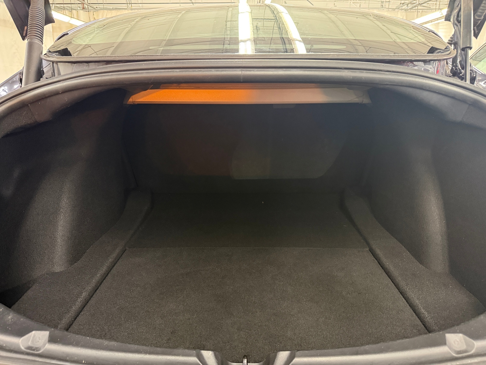 Thumbnail: 2021 Tesla Model 3 - 6