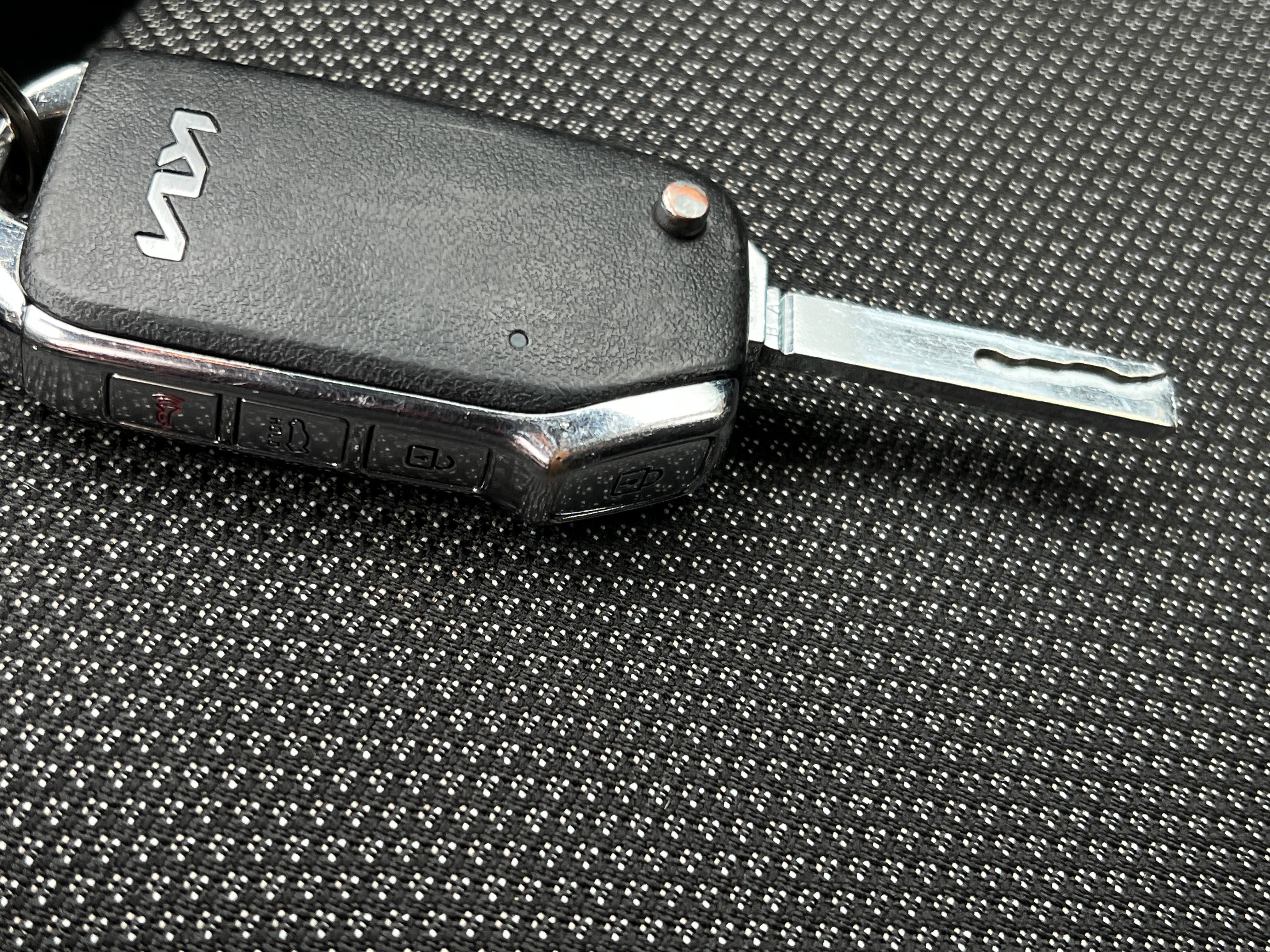 3KPF24ADXPE656446