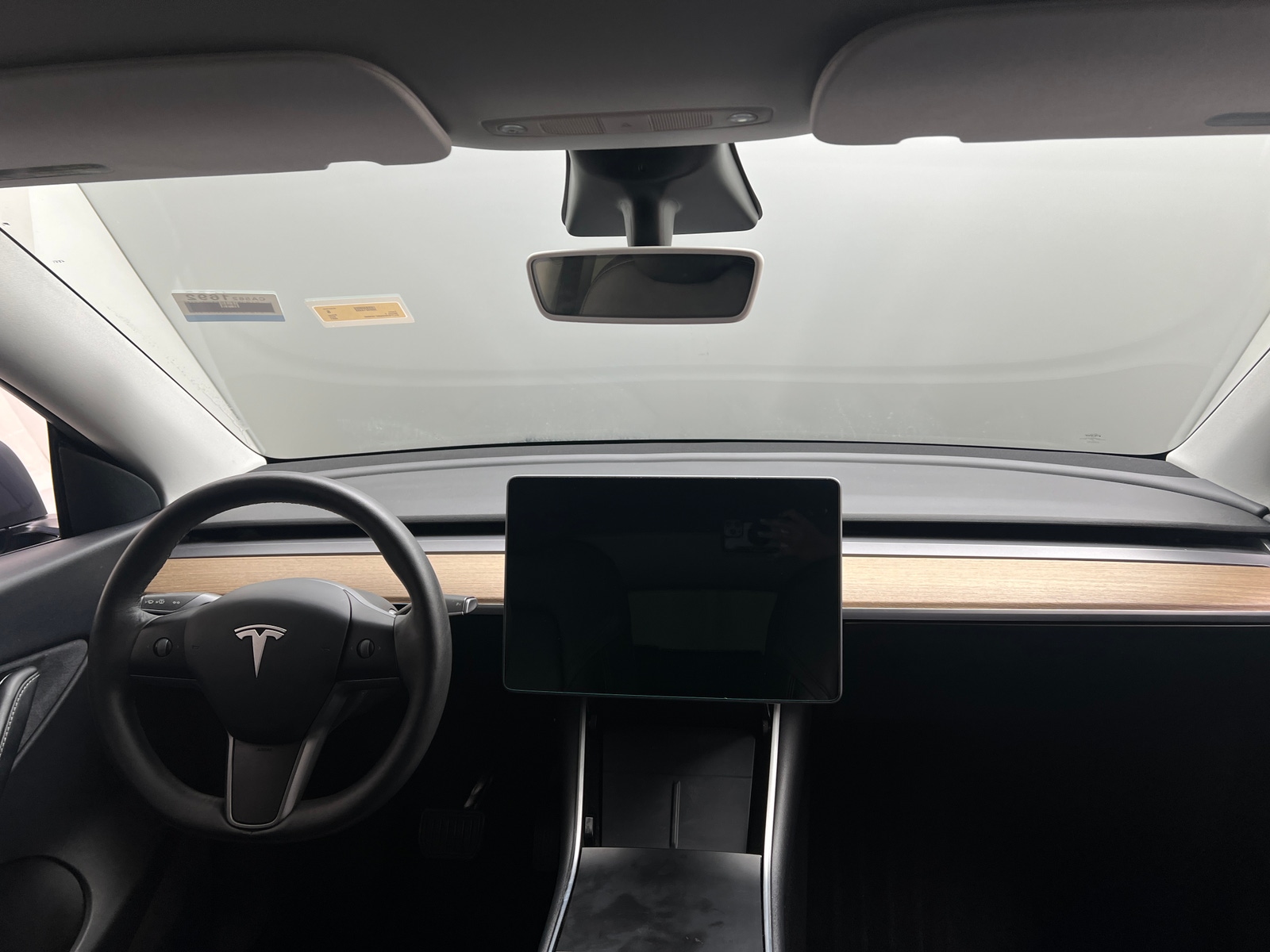 Thumbnail: 2021 Tesla Model Y - 2