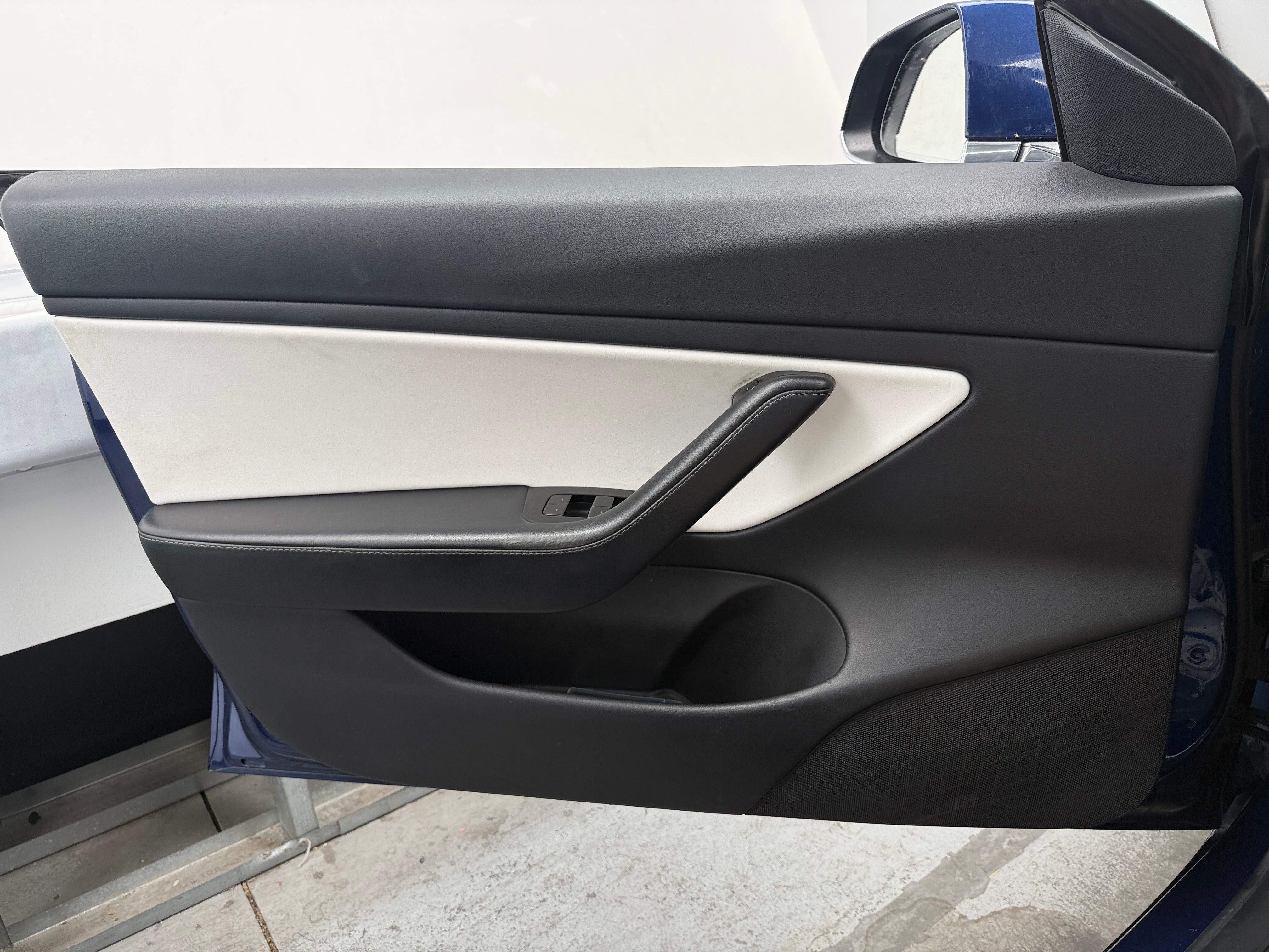 Used 2020 Tesla Model 3 Base with VIN 5YJ3E1EB3LF639218 for sale in Oak Creek, WI