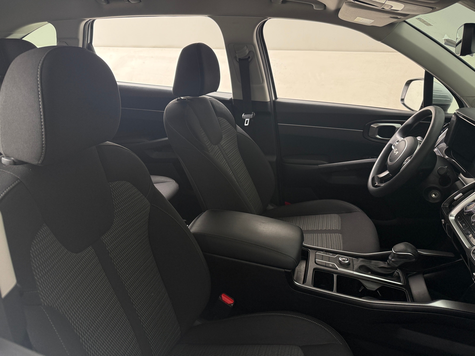 Thumbnail: 2022 Kia Sorento - 2