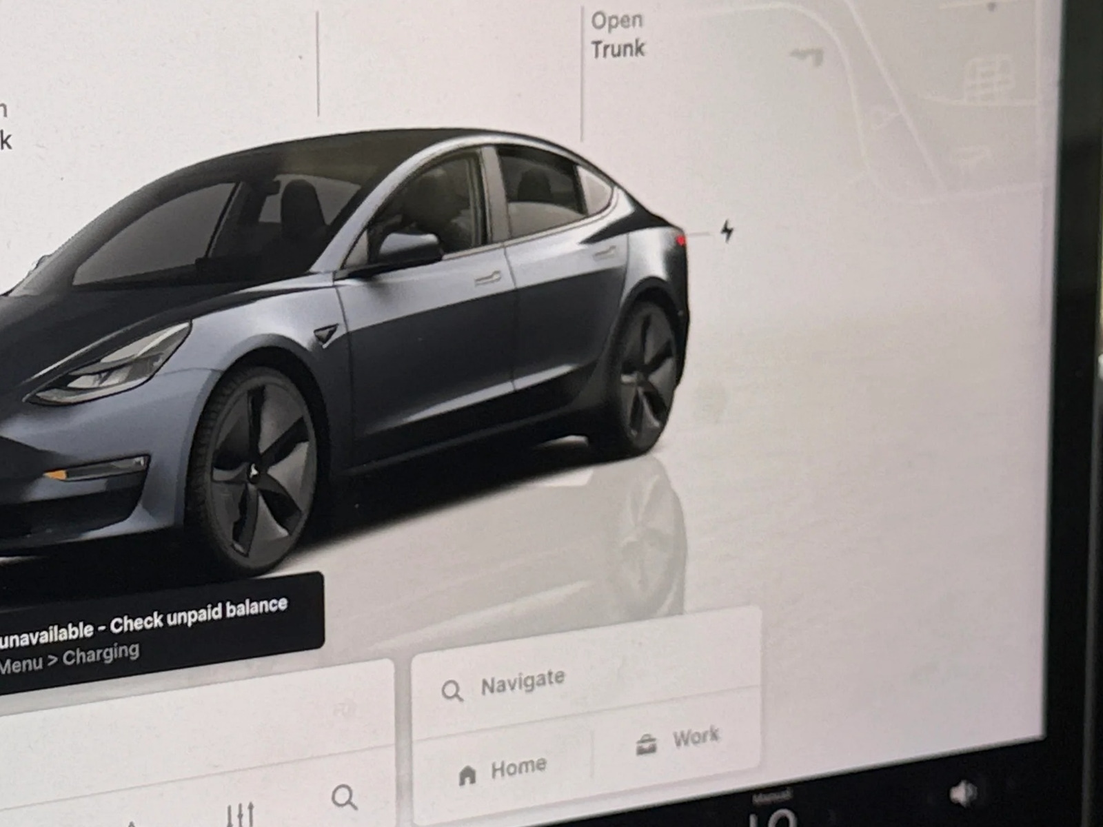 Thumbnail: 2022 Tesla Model 3 - 3