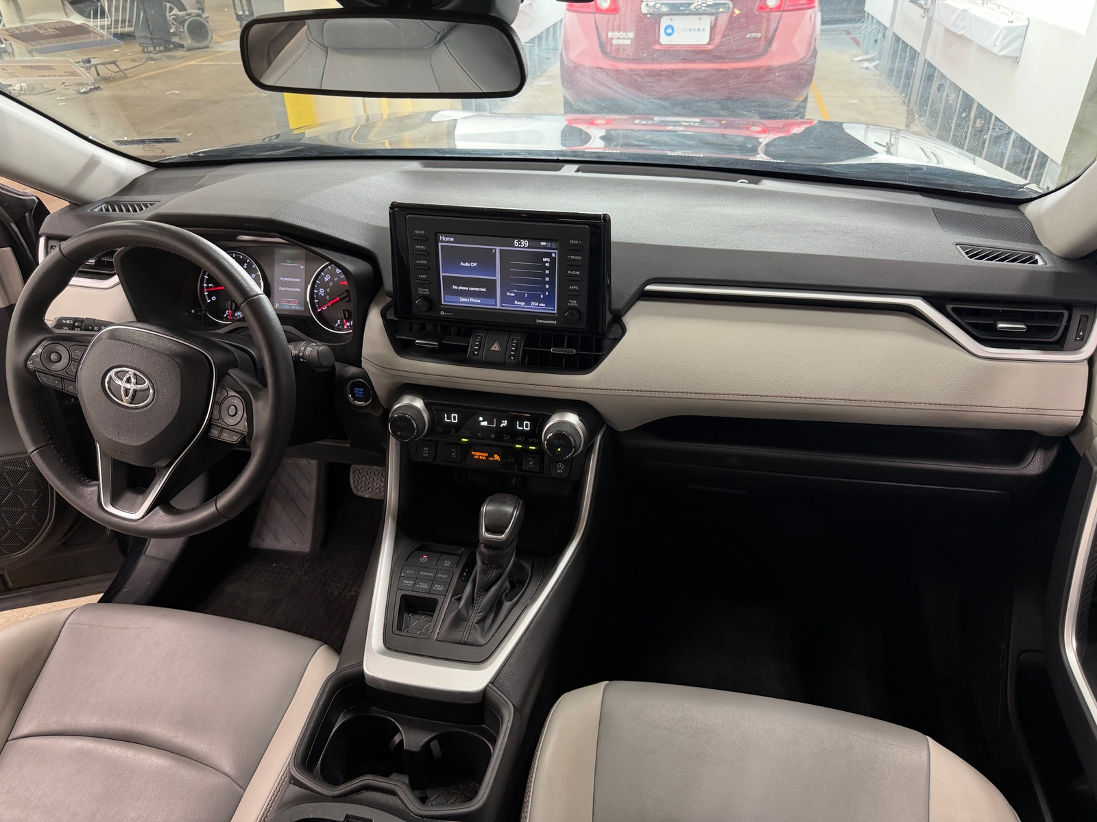 Thumbnail: 2020 Toyota RAV4 - 2