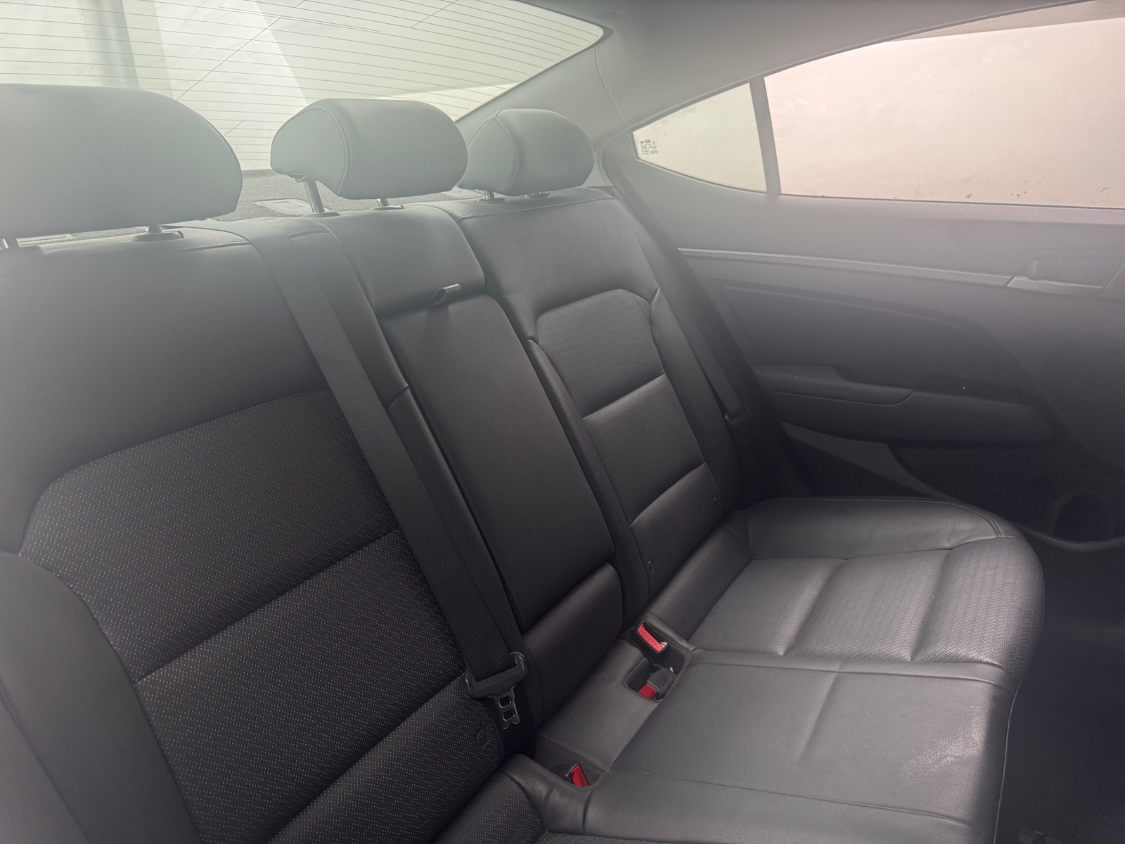 Thumbnail: 2017 Hyundai Elantra - 5