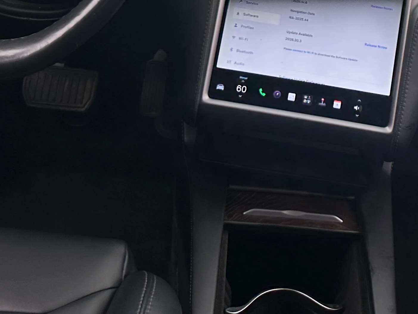 Thumbnail: 2018 Tesla Model S - 2