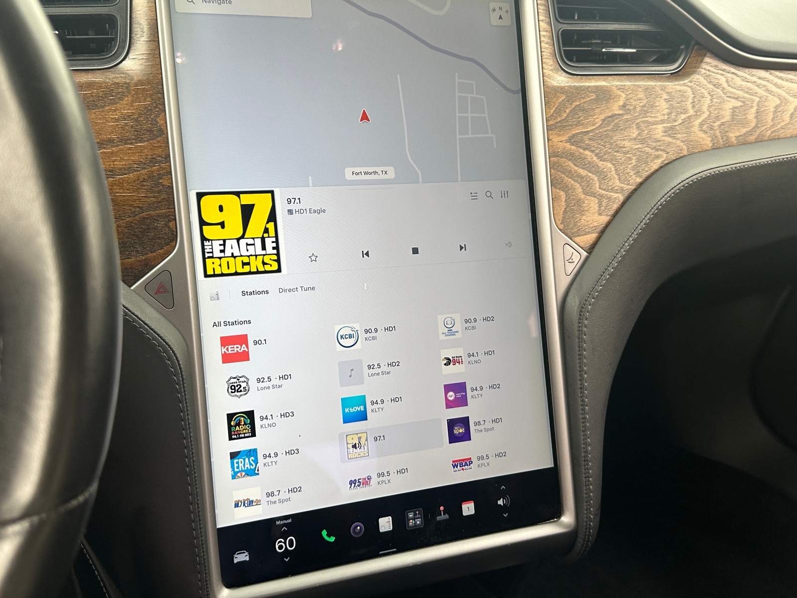 Thumbnail: 2018 Tesla Model S - 3