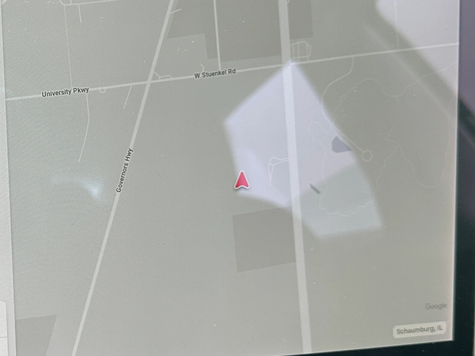 Thumbnail: 2022 Tesla Model 3 - 3