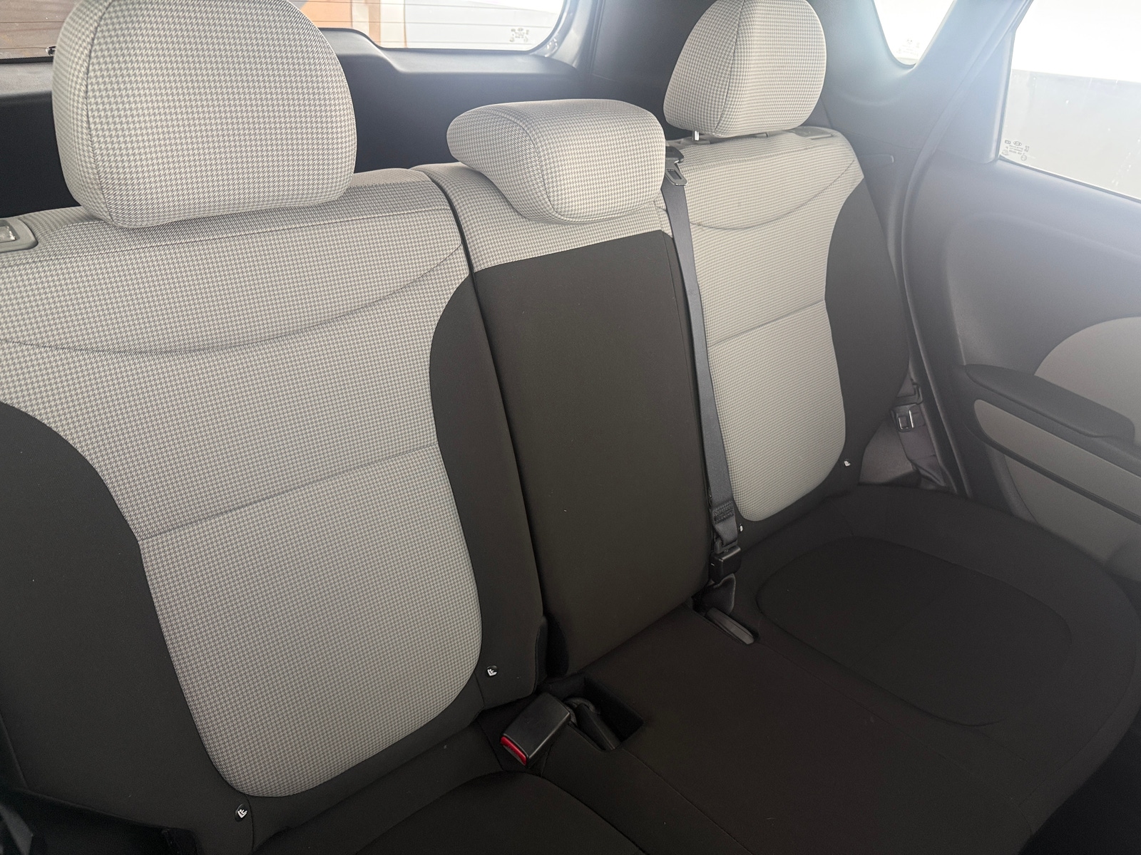 Thumbnail: 2018 Kia Soul - 6