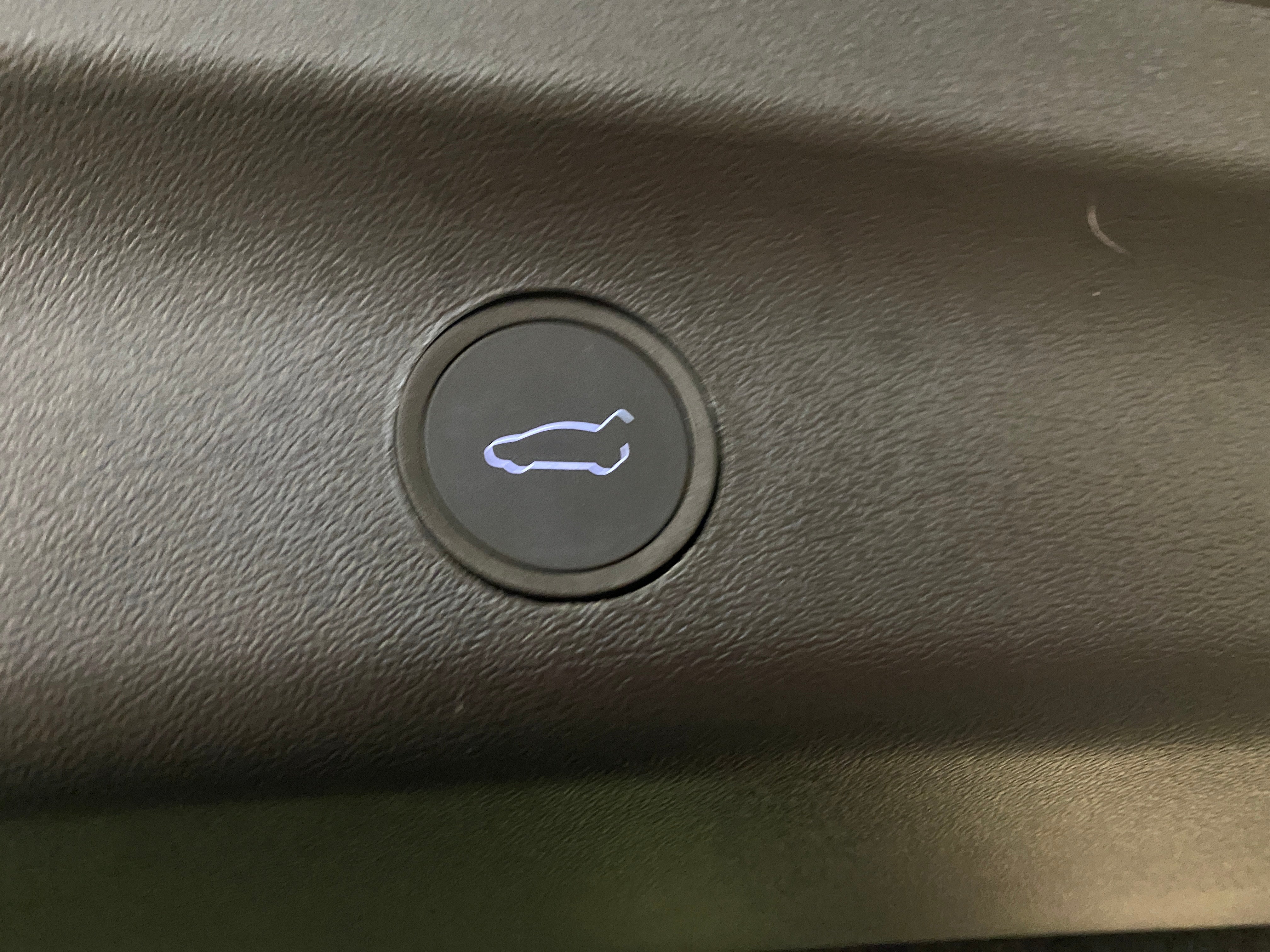 Used 2024 Tesla Model Y Long Range with VIN 7SAYGDEE5RA248317 for sale in Auburn, WA