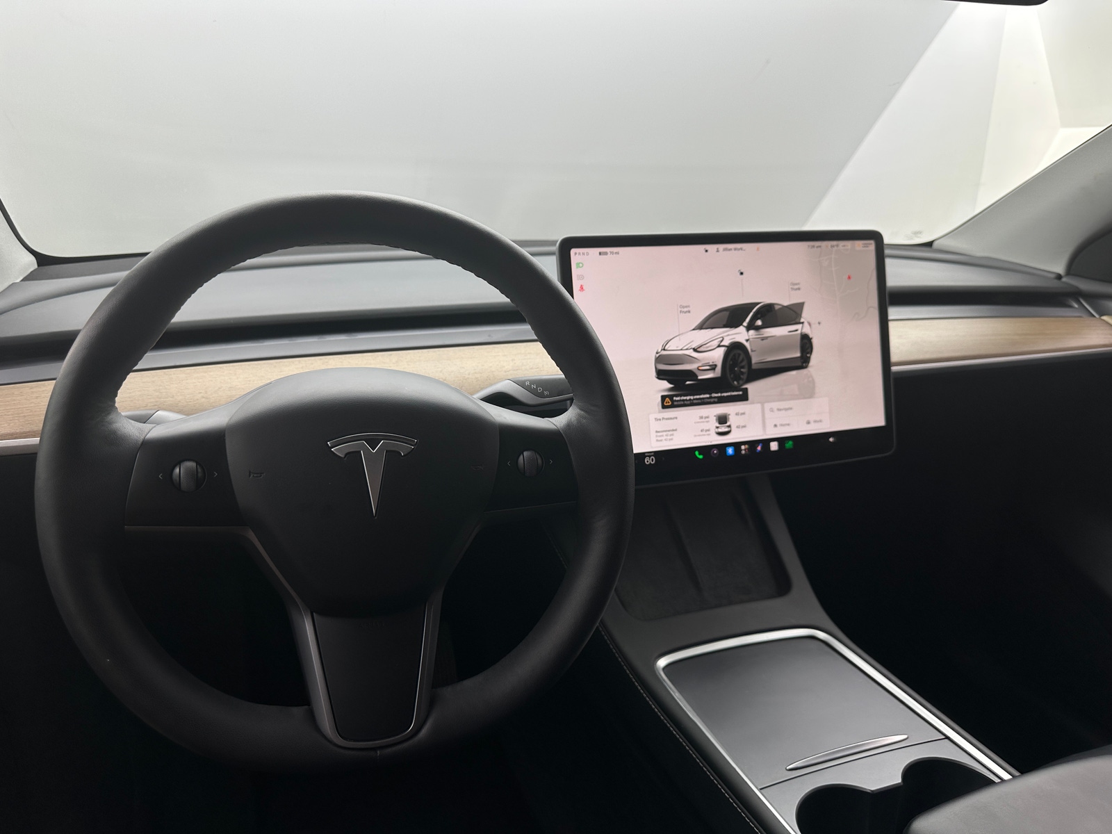 Thumbnail: 2023 Tesla Model Y - 2