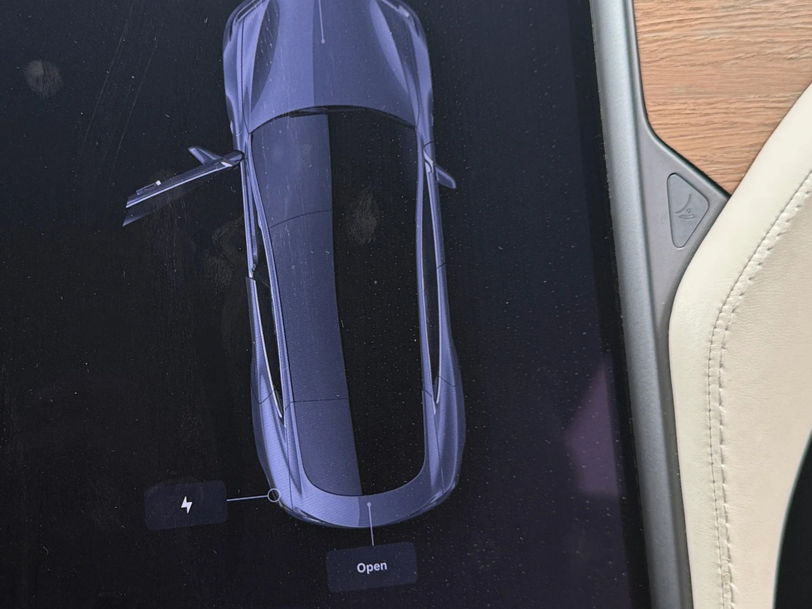 Thumbnail: 2021 Tesla Model S - 3
