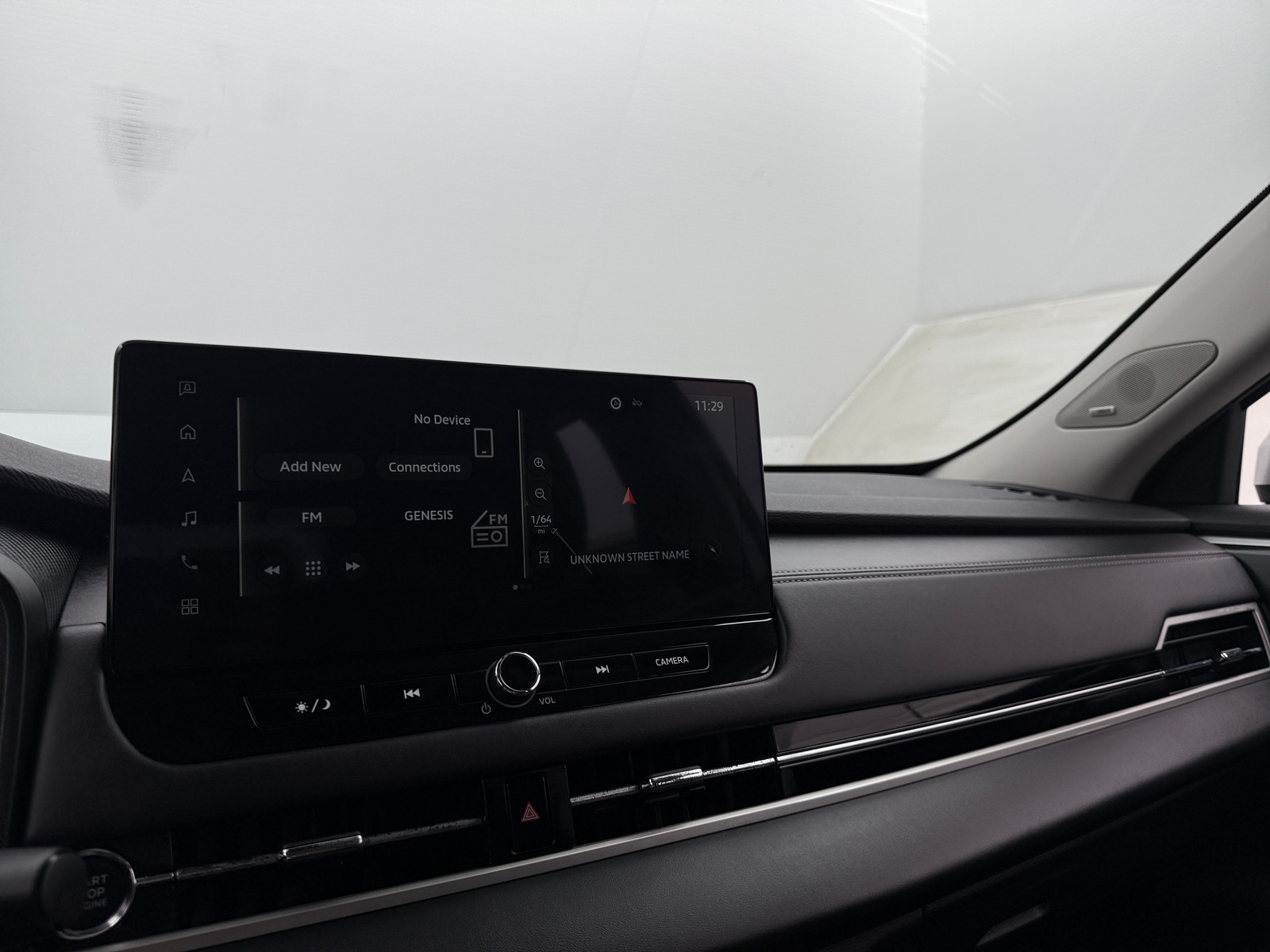 Thumbnail: 2025 Mitsubishi Outlander - 3
