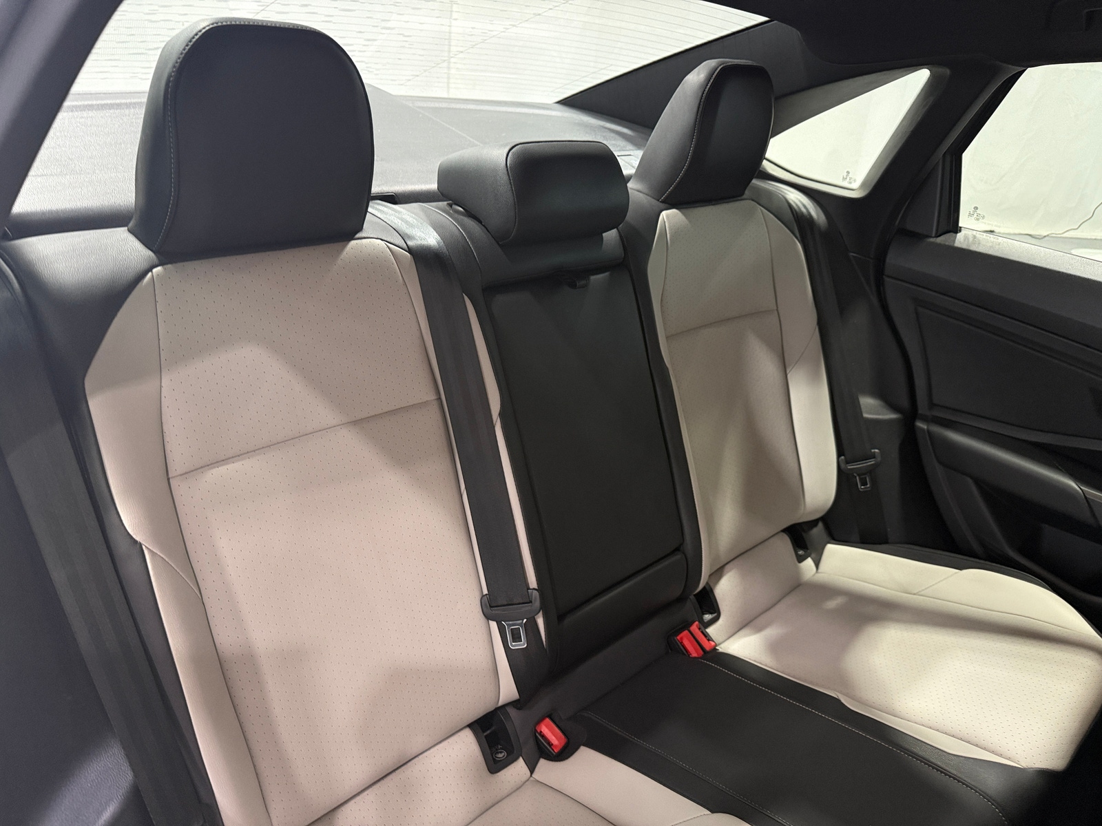 Thumbnail: 2020 Volkswagen Jetta - 5