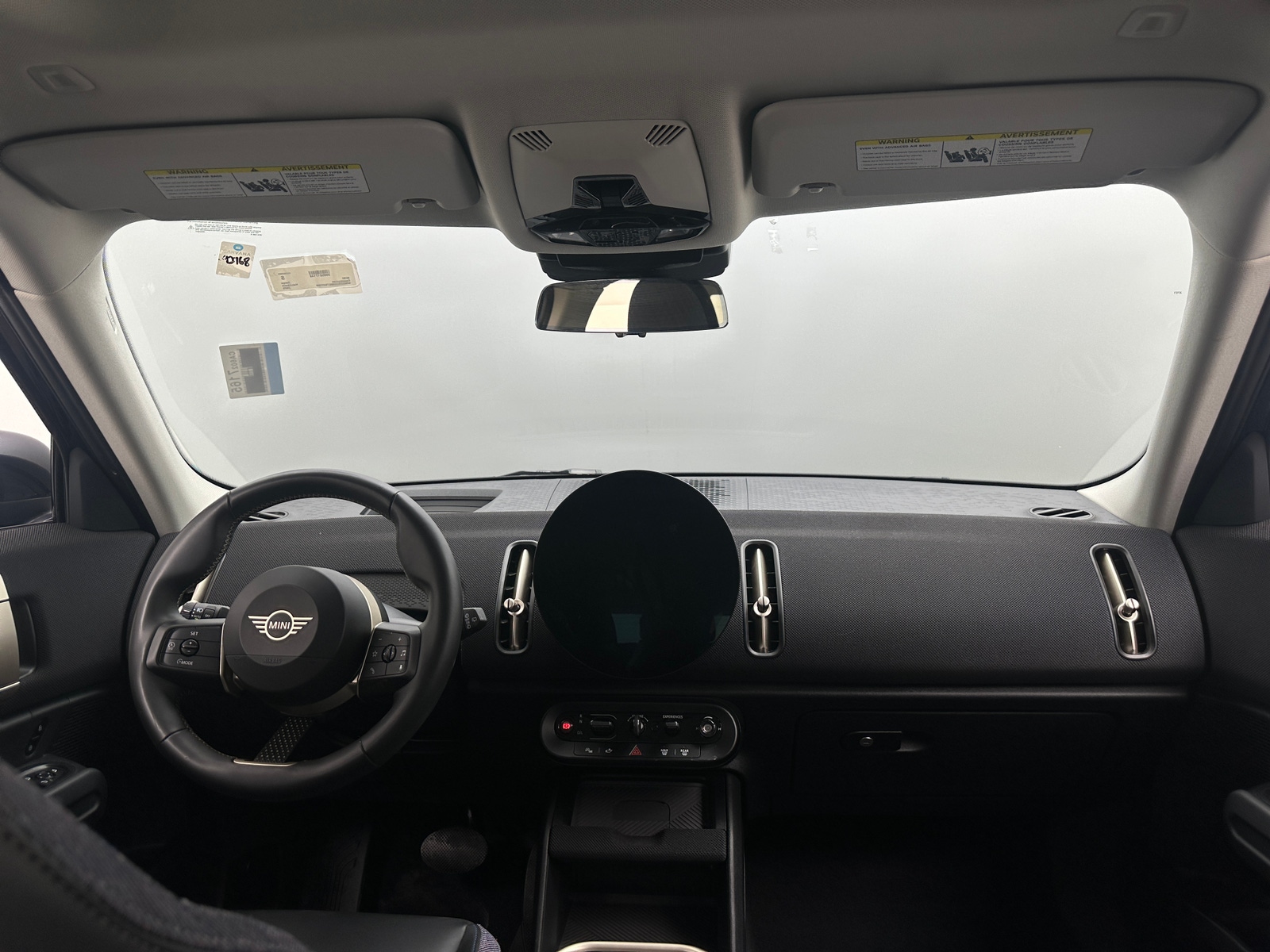 Thumbnail: 2025 MINI Cooper Countryman - 2