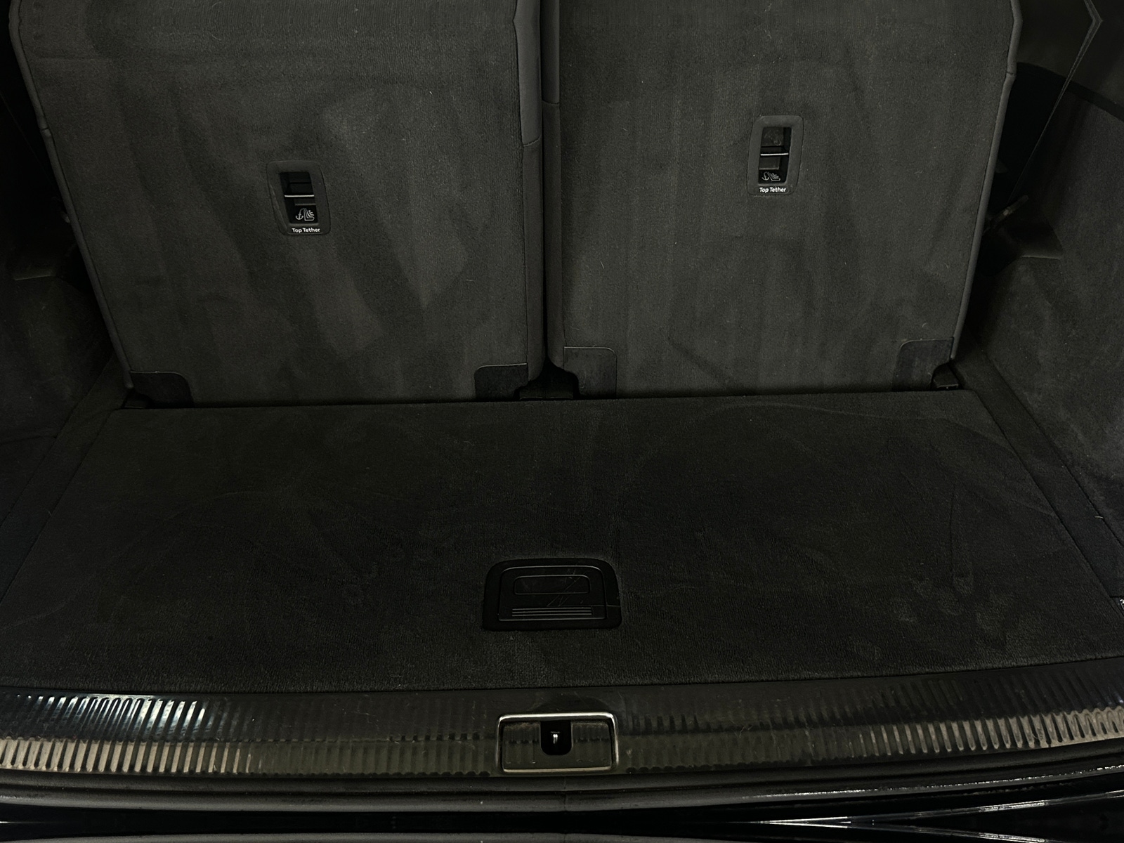 Thumbnail: 2020 Audi Q7 - 6