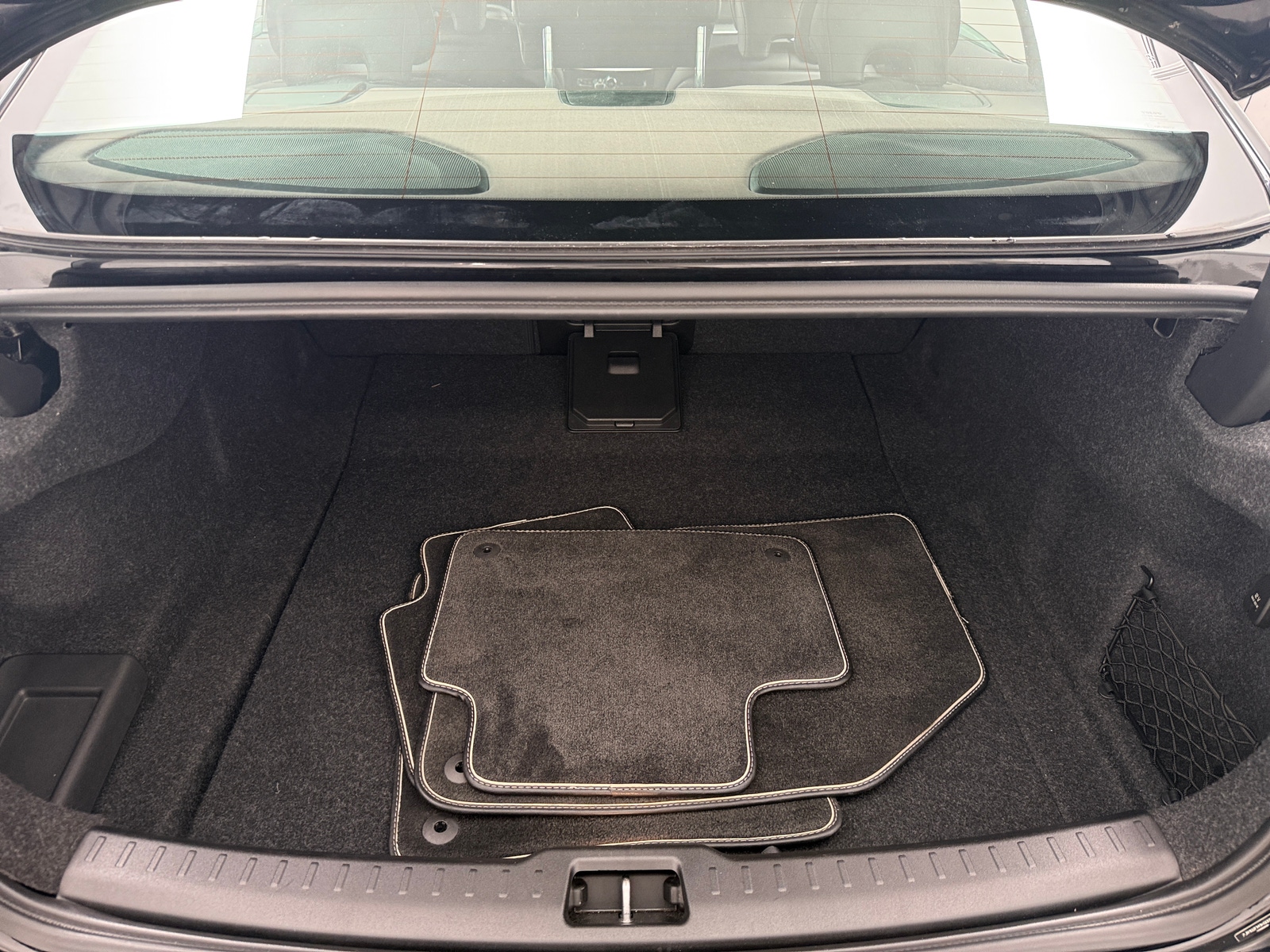 Thumbnail: 2019 Volvo S60 - 6