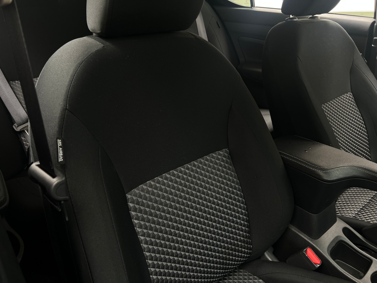 Thumbnail: 2023 Nissan Versa - 2