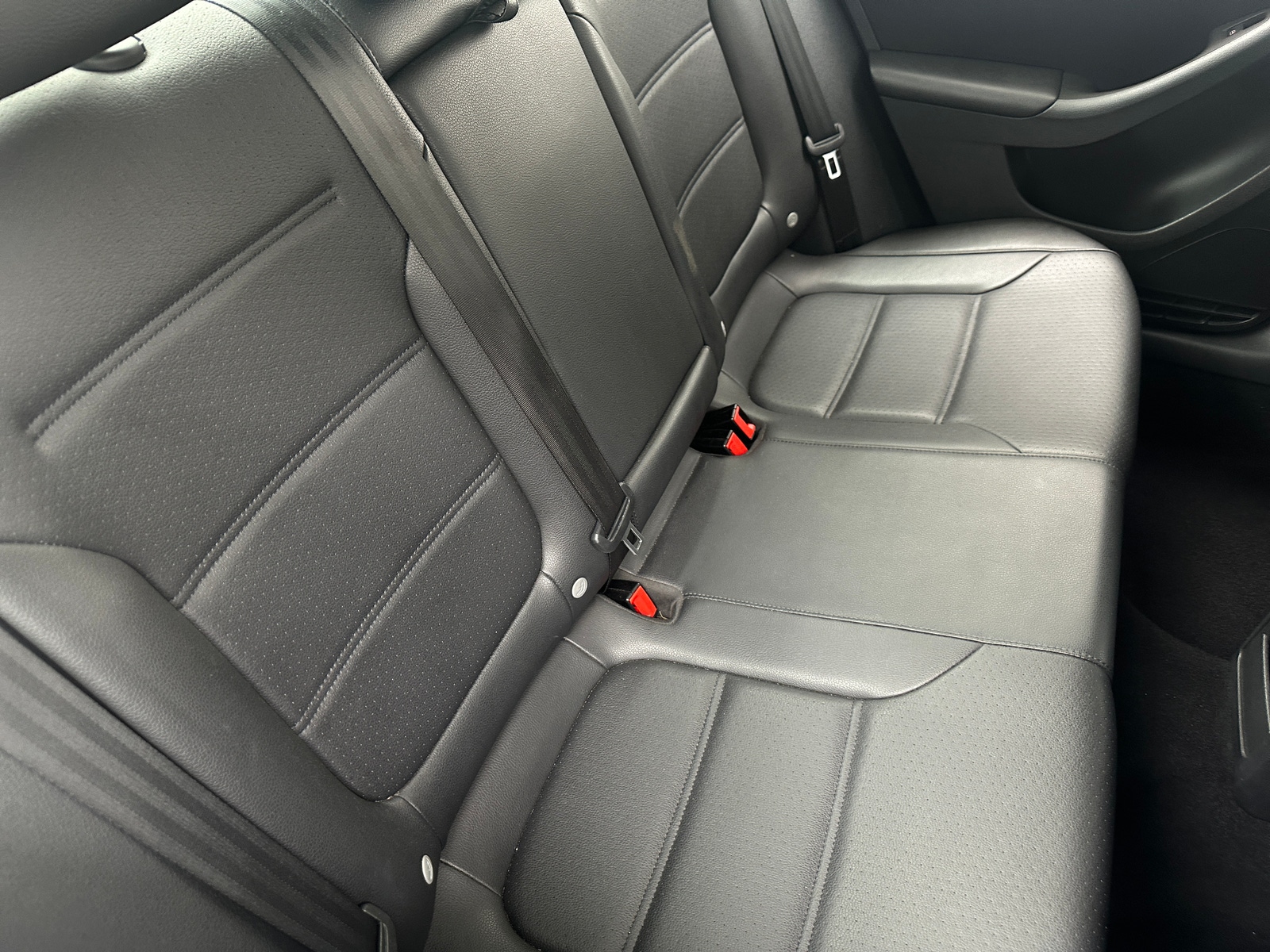 Thumbnail: 2014 Volkswagen Jetta - 5