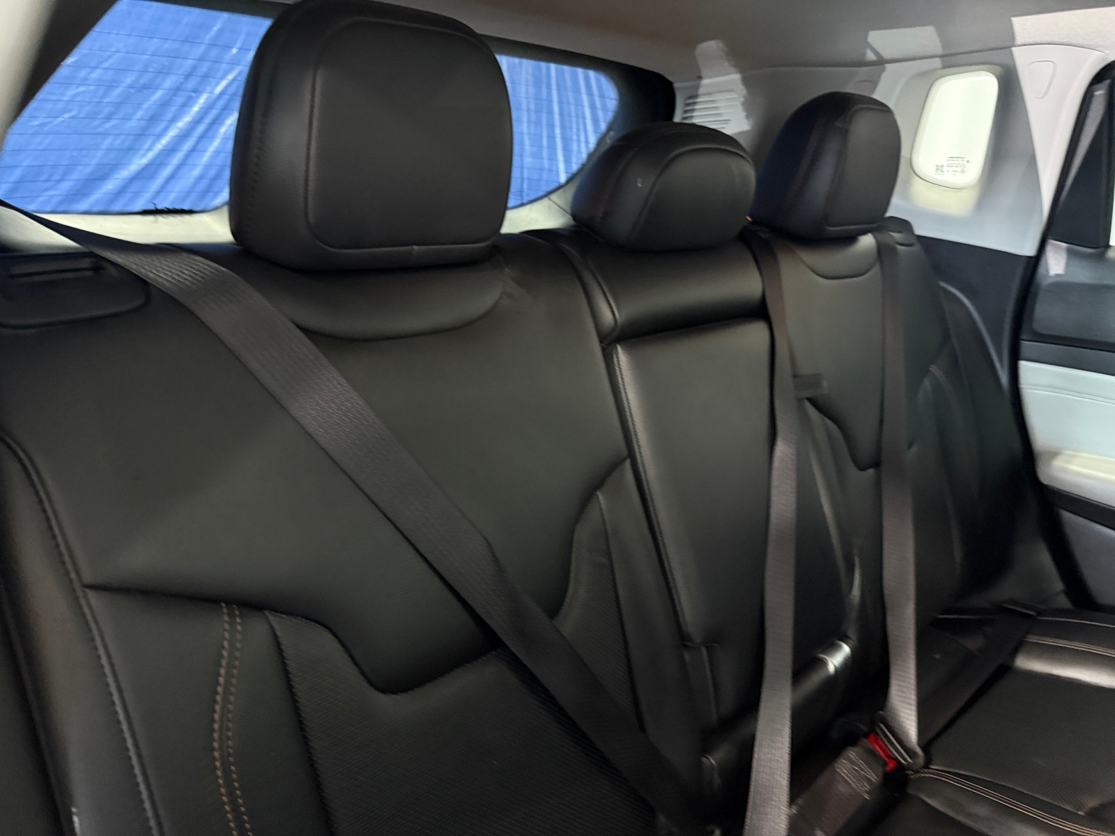 Thumbnail: 2022 Jeep Compass - 5