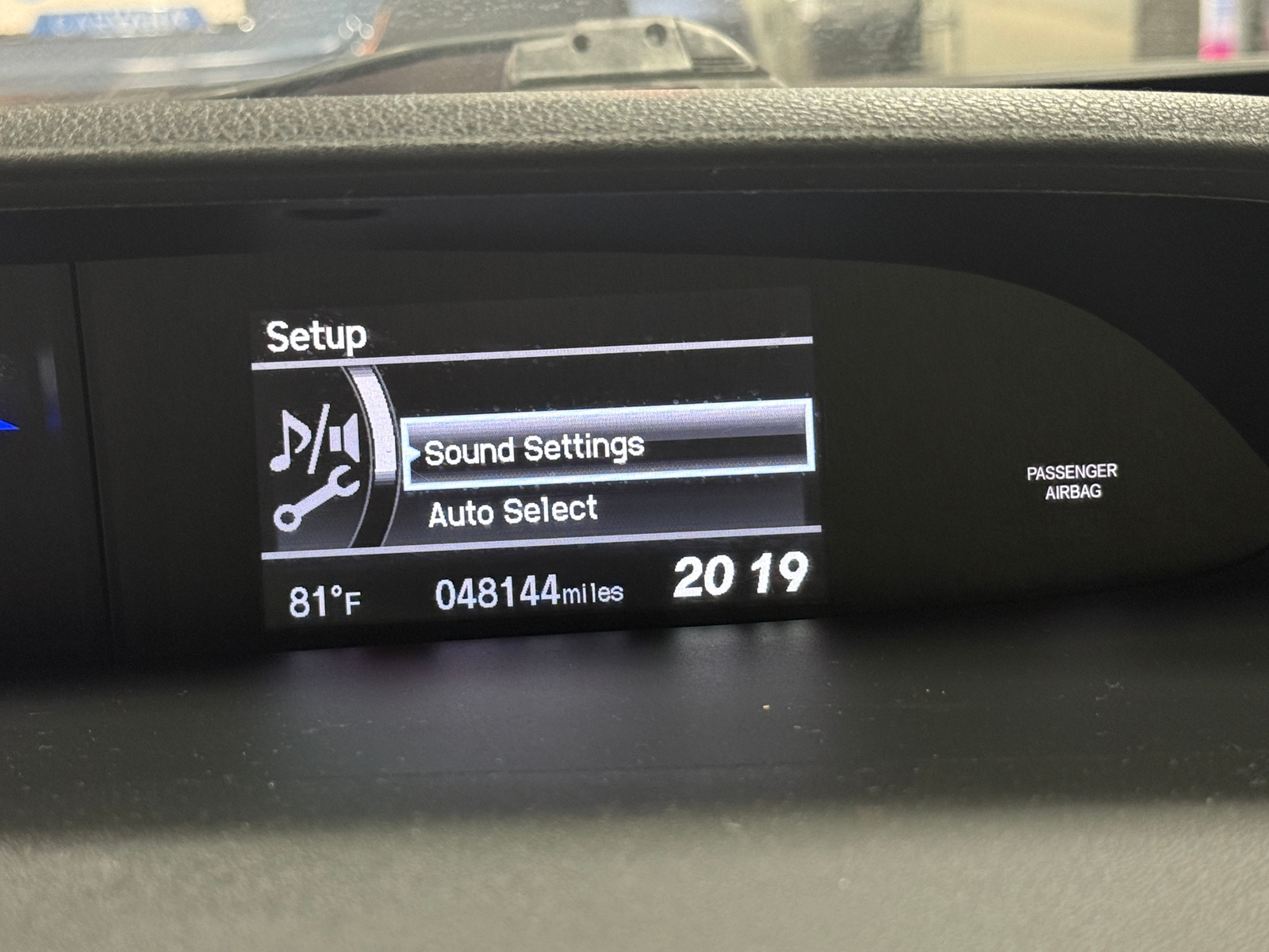 Thumbnail: 2014 Honda Civic - 4