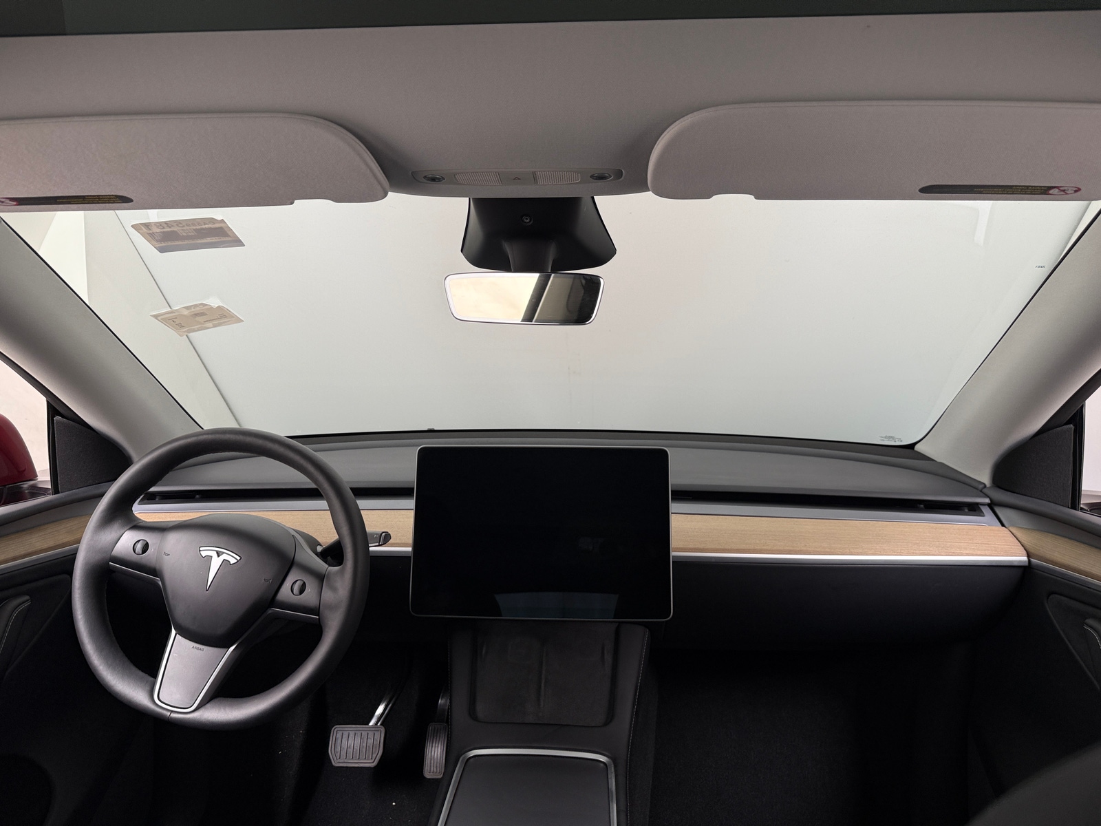 Thumbnail: 2024 Tesla Model Y - 2