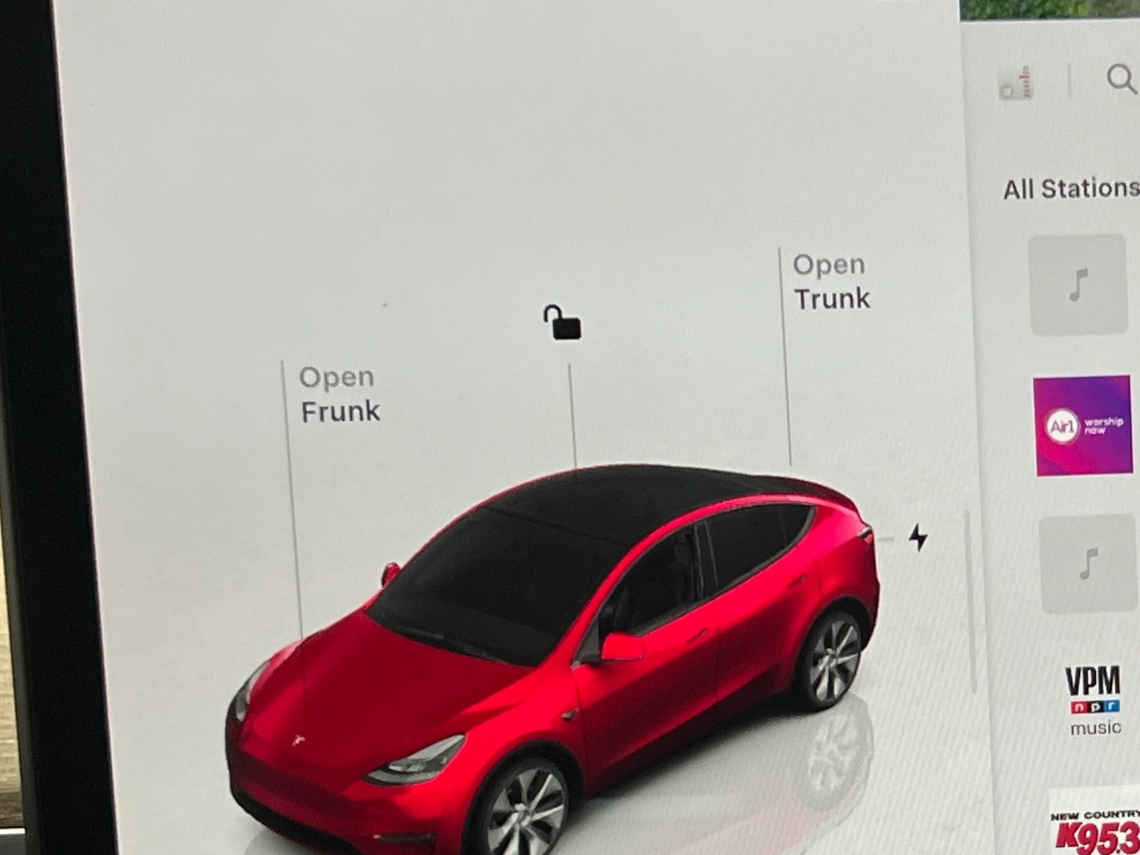 Thumbnail: 2024 Tesla Model Y - 3