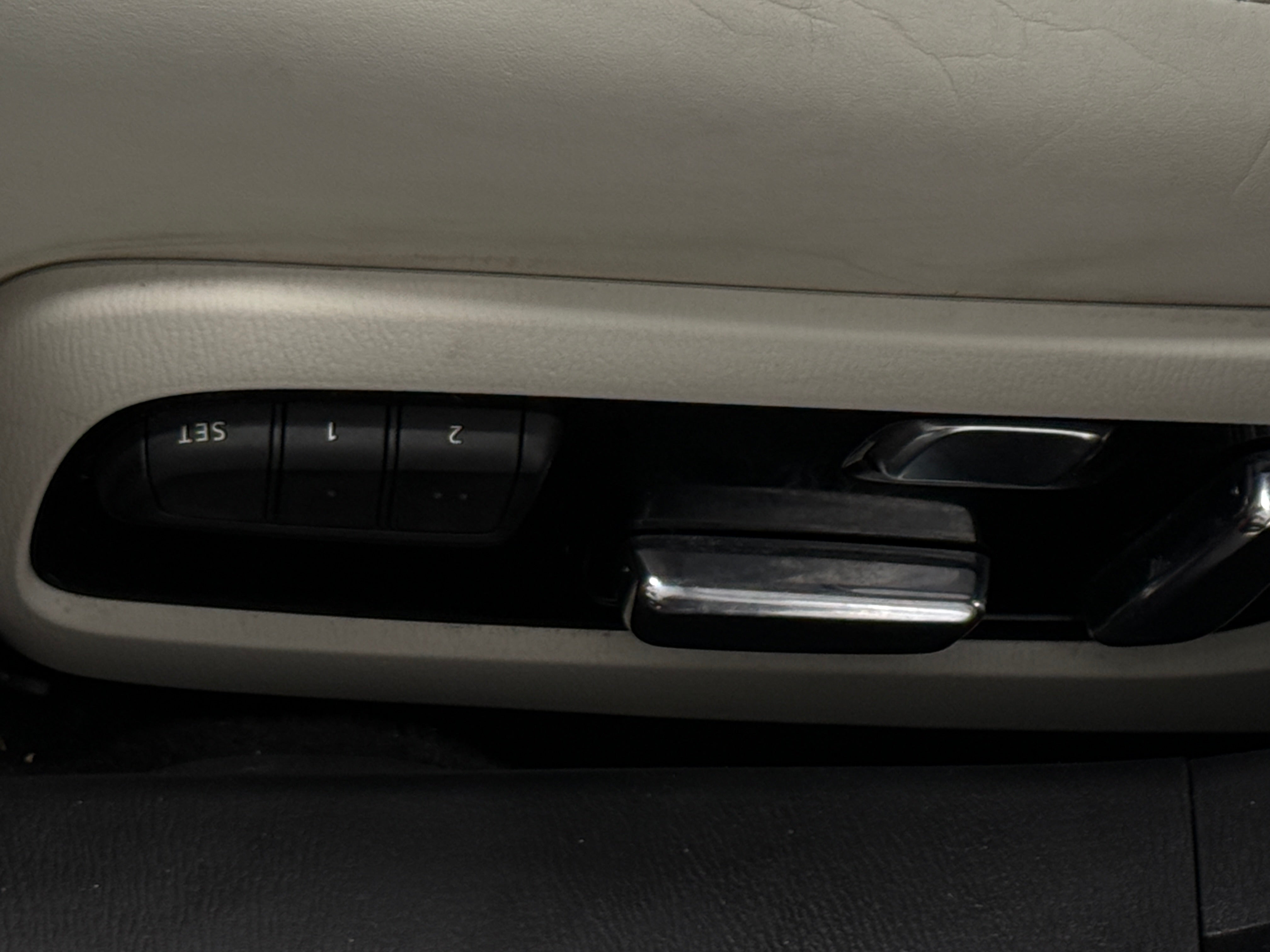 2020 Mazda MAZDA6 Signature - Photo 11