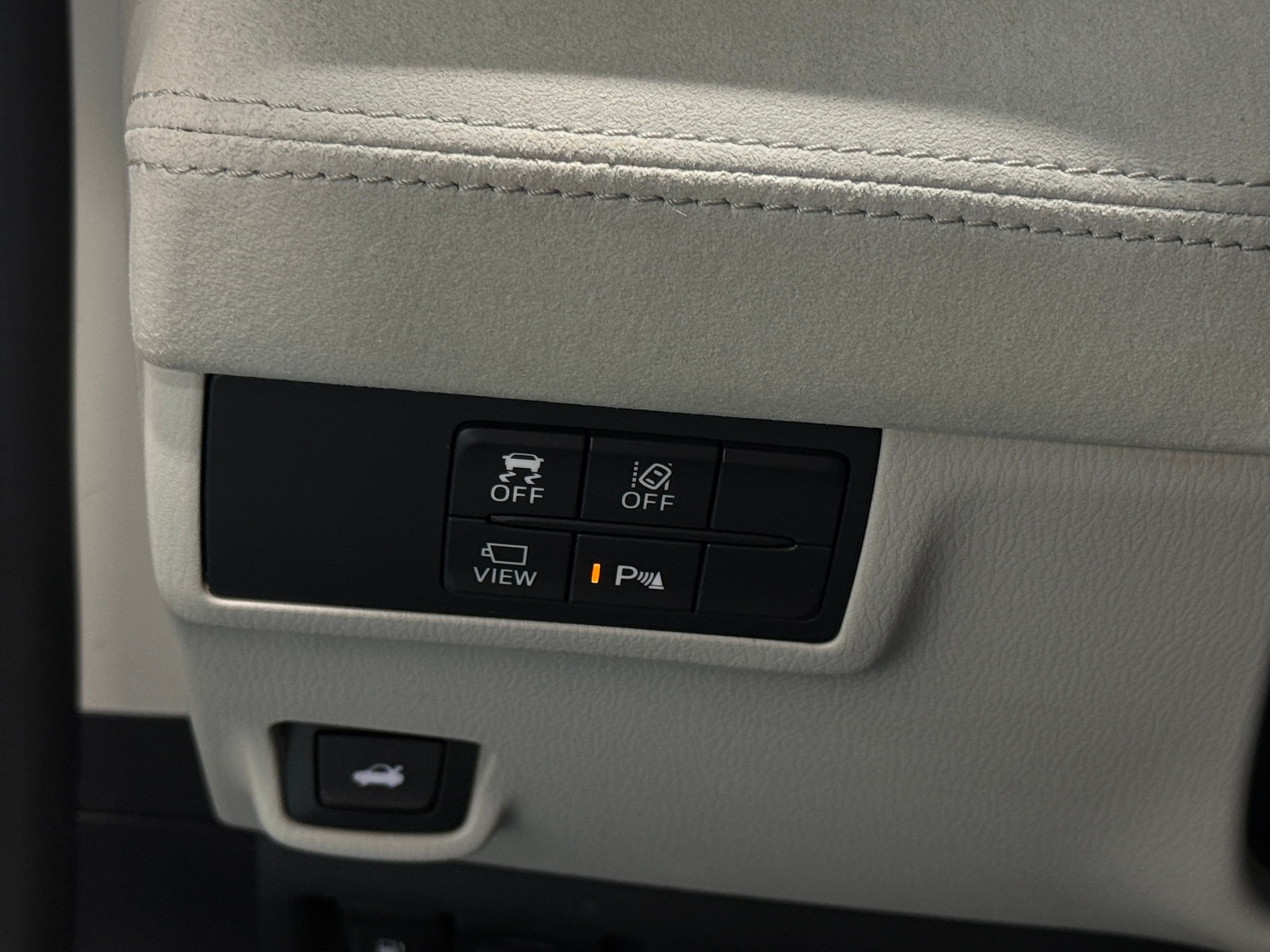 2020 Mazda MAZDA6 Signature - Photo 12