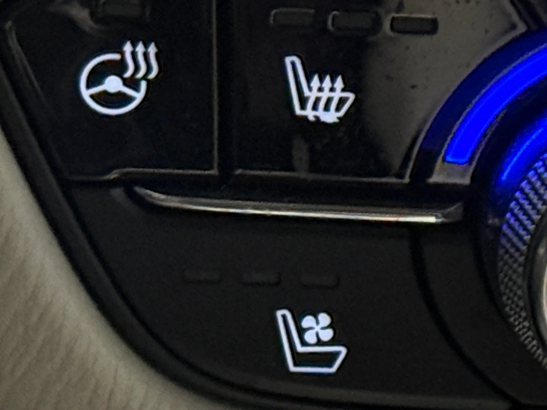 2020 Mazda MAZDA6 Signature - Photo 25