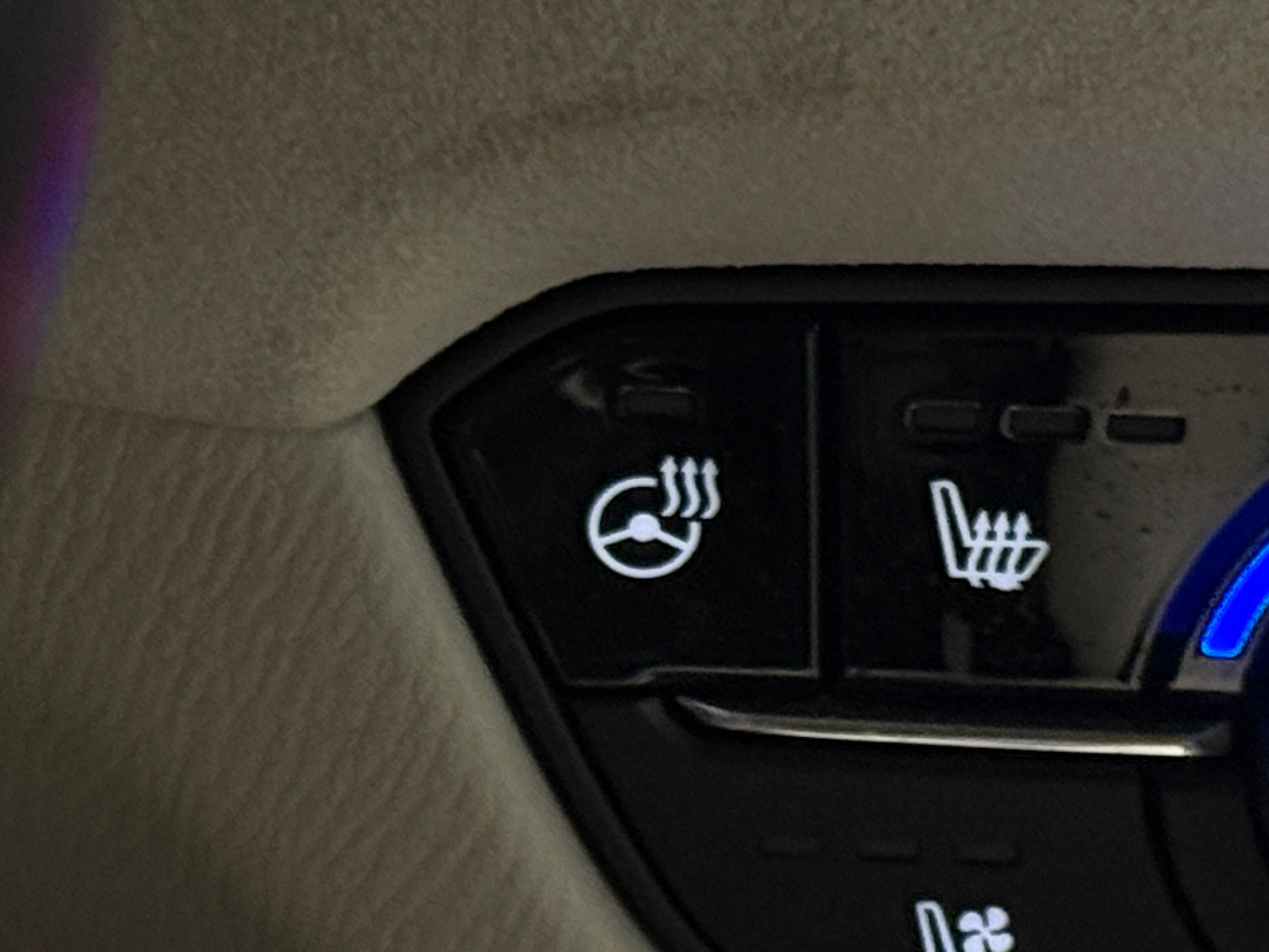 2020 Mazda MAZDA6 Signature - Photo 24