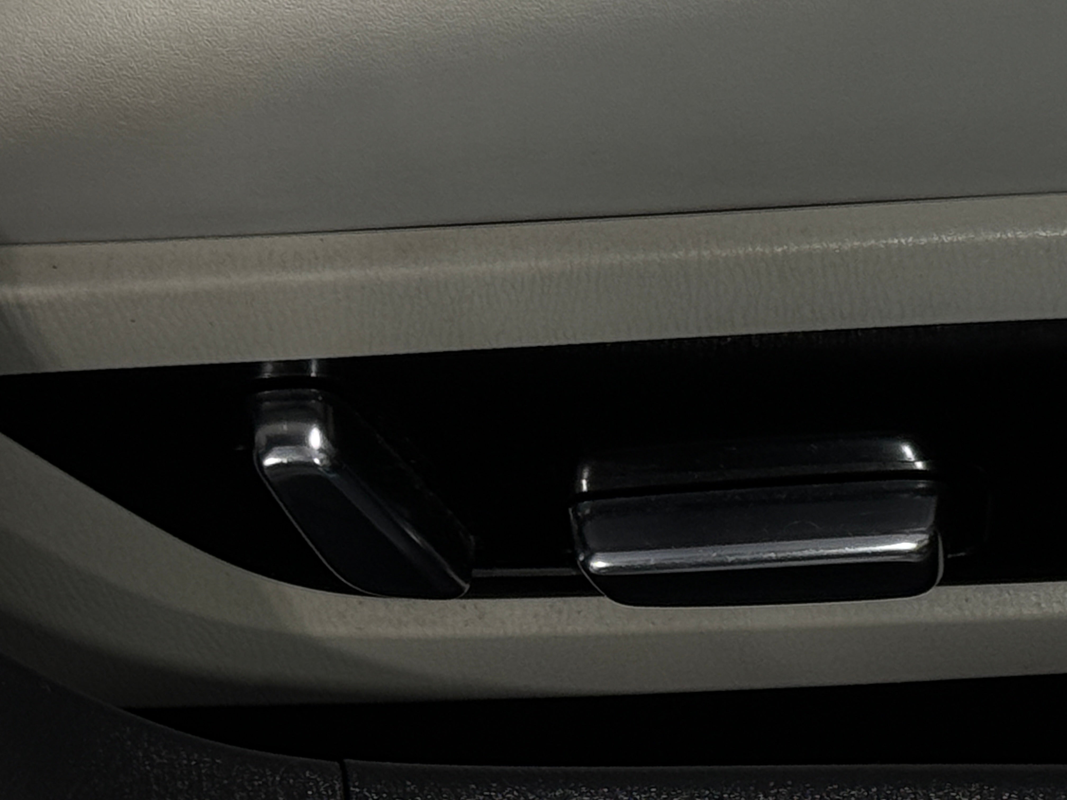 2020 Mazda MAZDA6 Signature - Photo 21