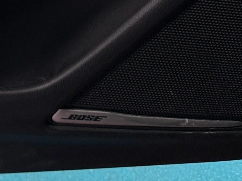 2020 Mazda MAZDA6 Signature - Photo 19
