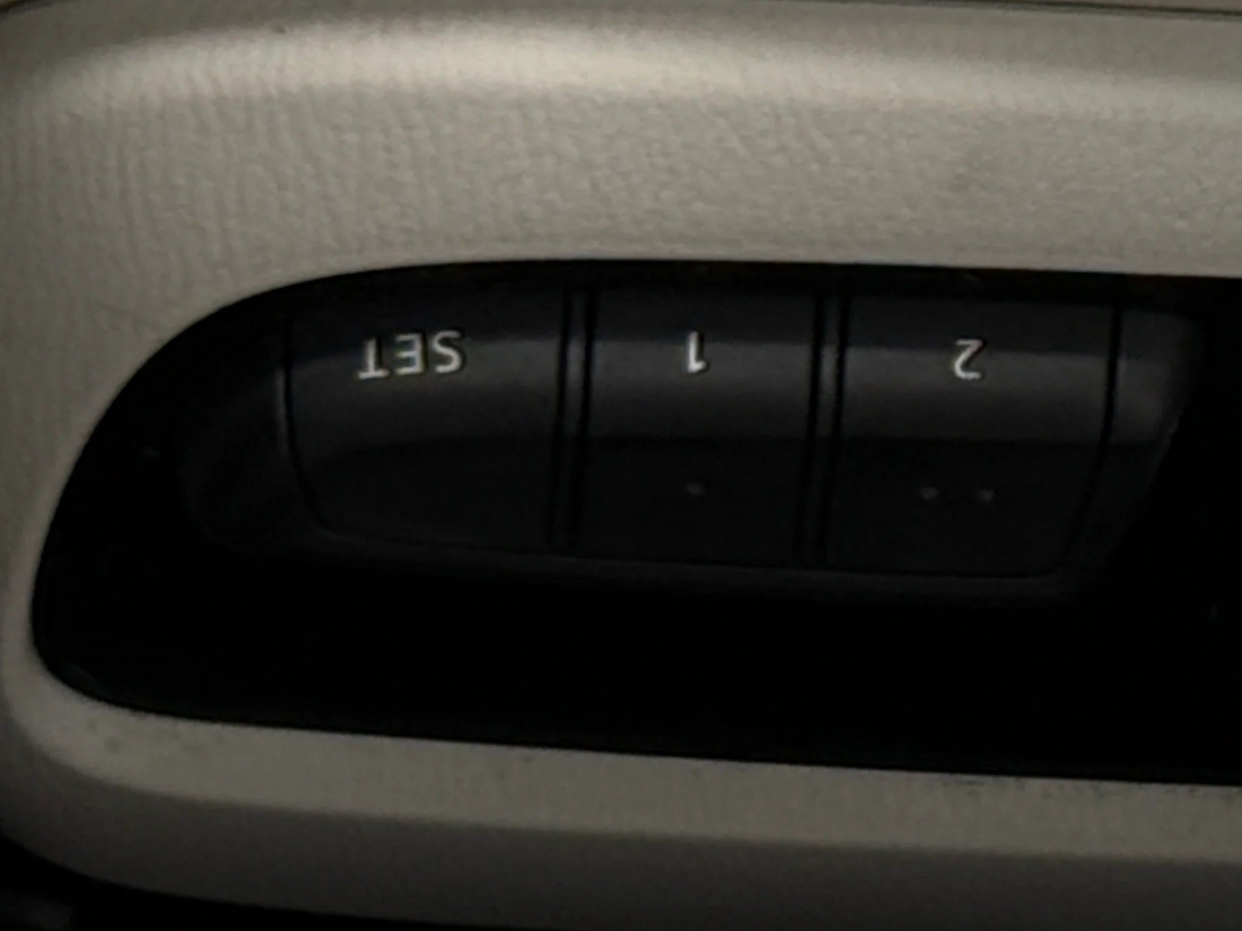 2020 Mazda MAZDA6 Signature - Photo 18