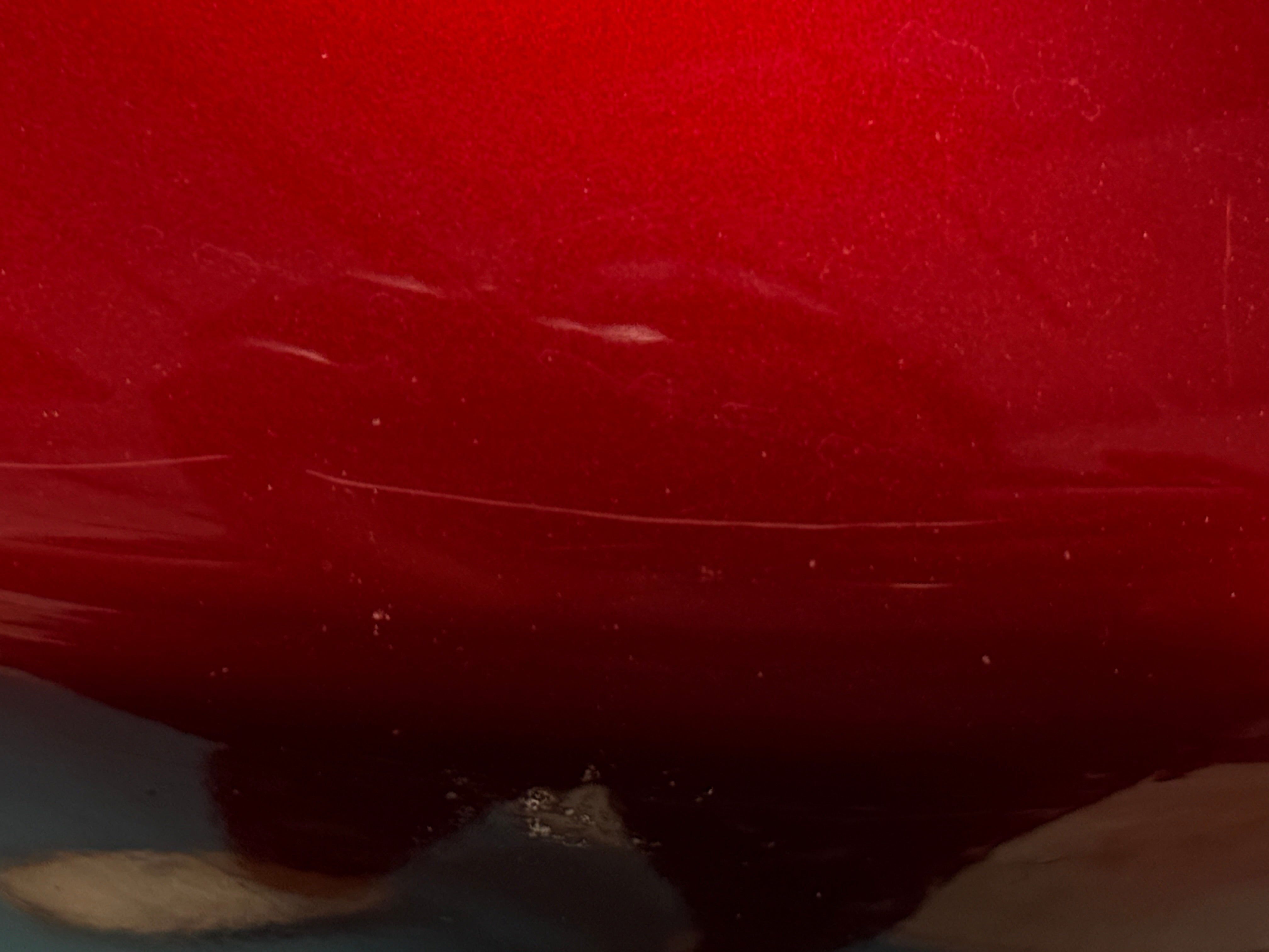 2020 Mazda MAZDA6 Signature - Photo 26
