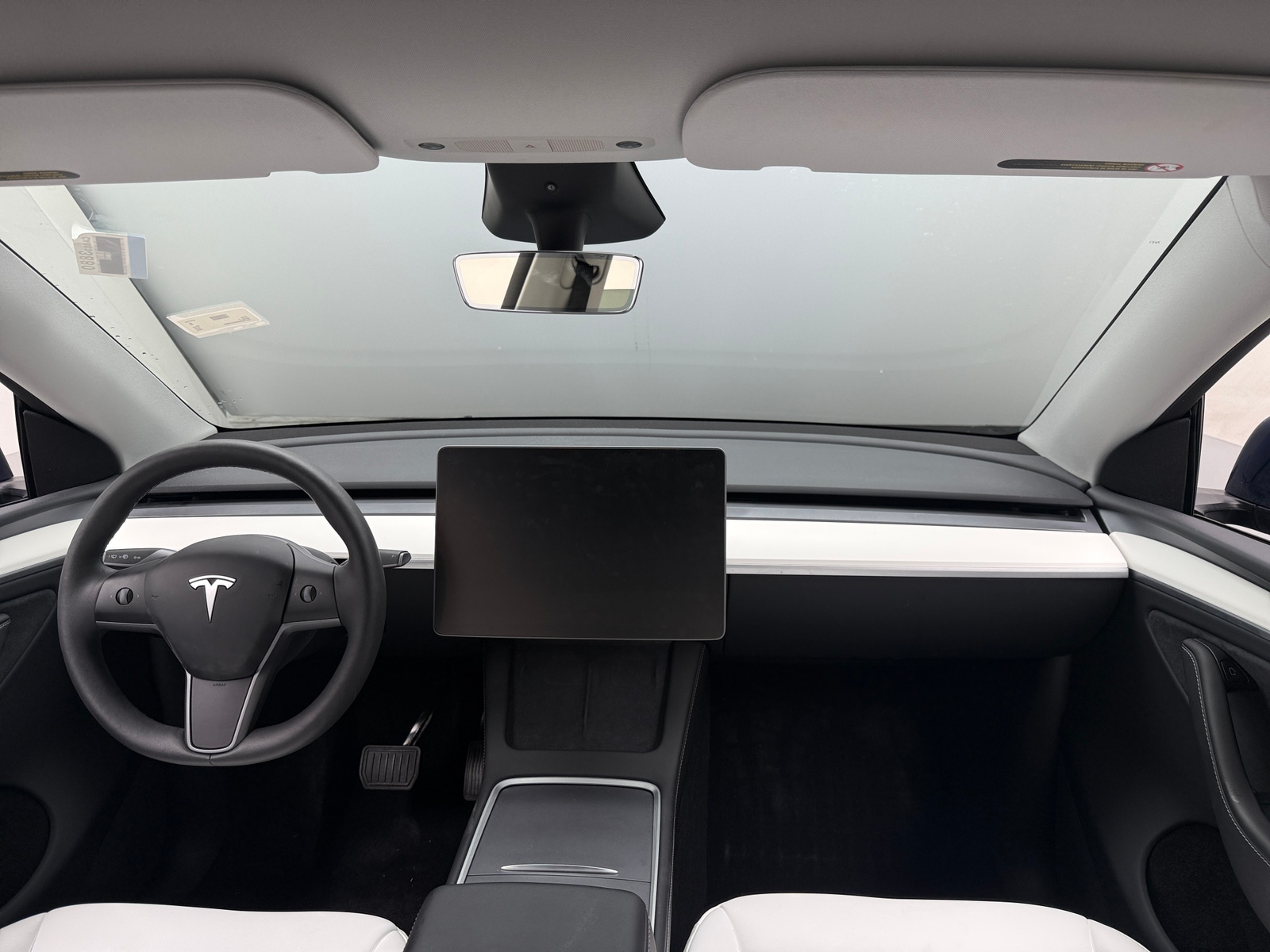 Thumbnail: 2023 Tesla Model Y - 2
