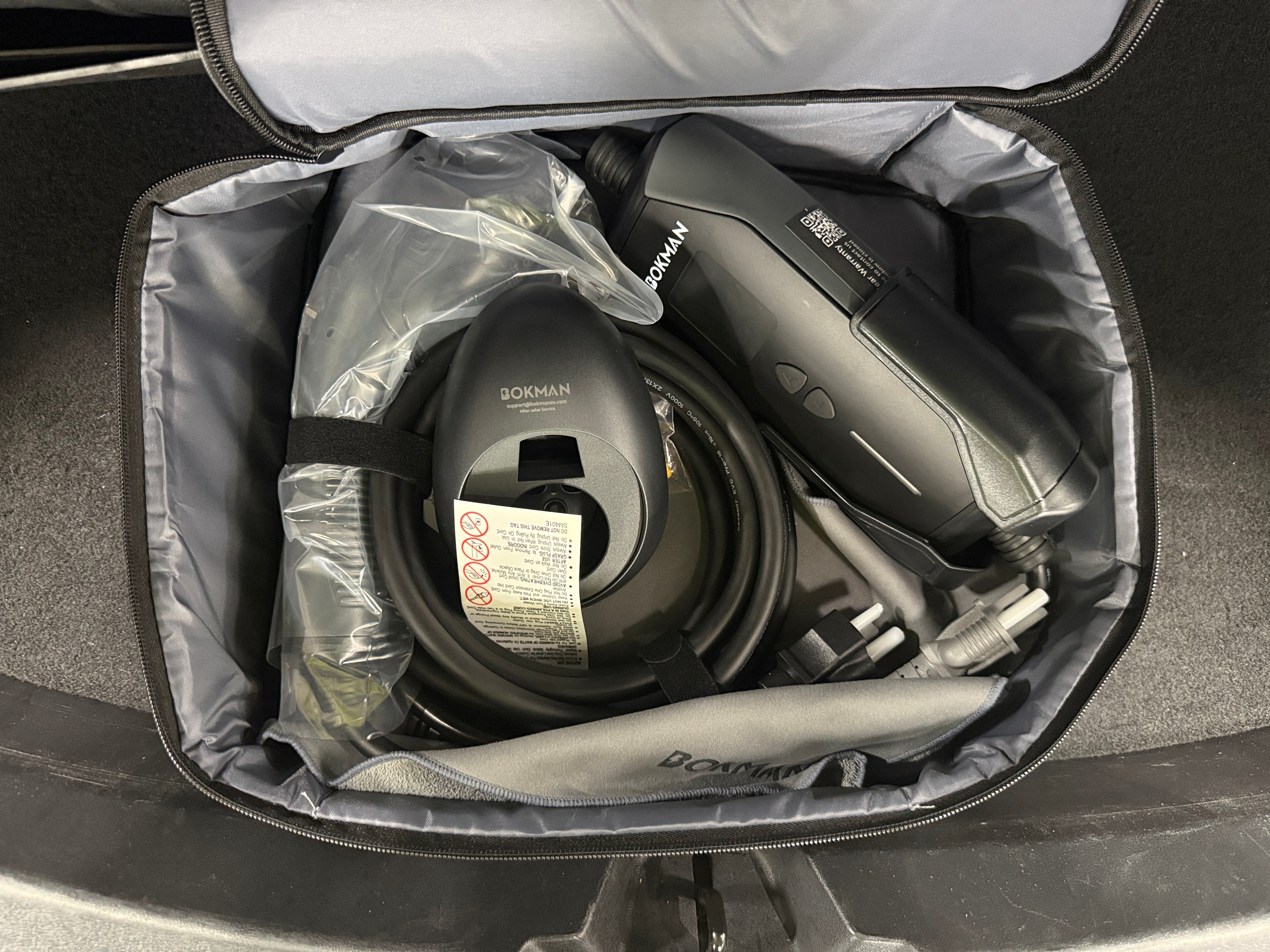 Used 2022 Tesla Model 3 Long Range with VIN 5YJ3E1EB3NF209823 for sale in Oak Creek, WI
