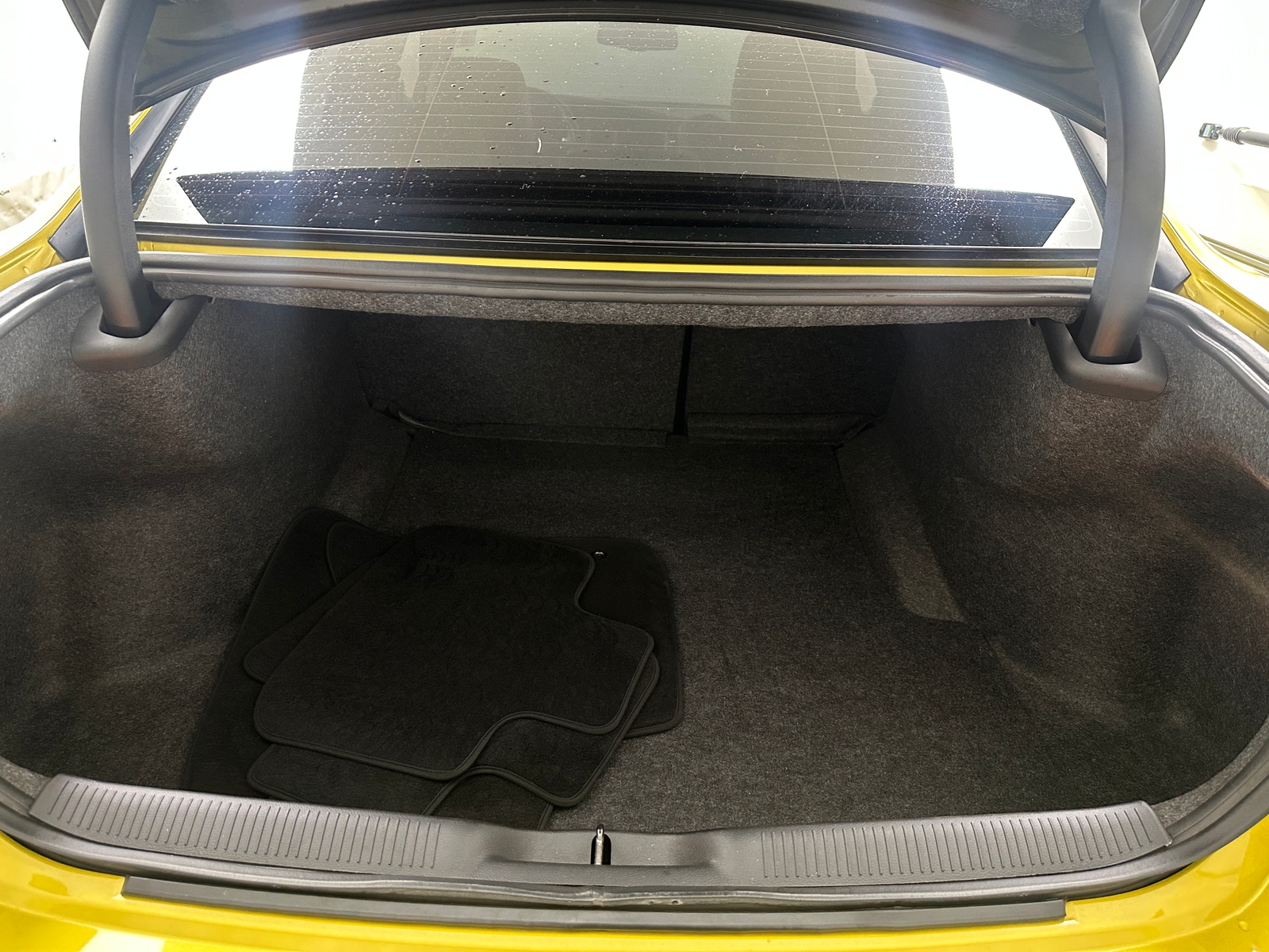 Thumbnail: 2021 Dodge Charger - 7