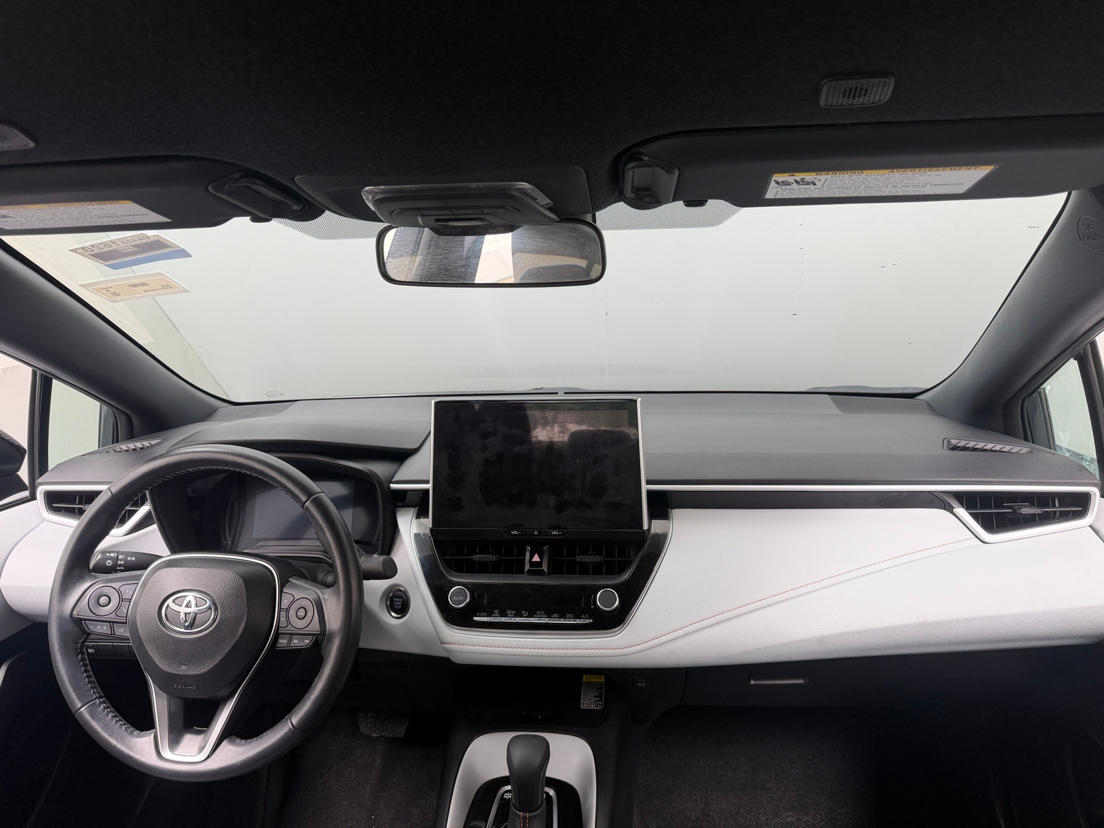 Thumbnail: 2025 Toyota Corolla - 3