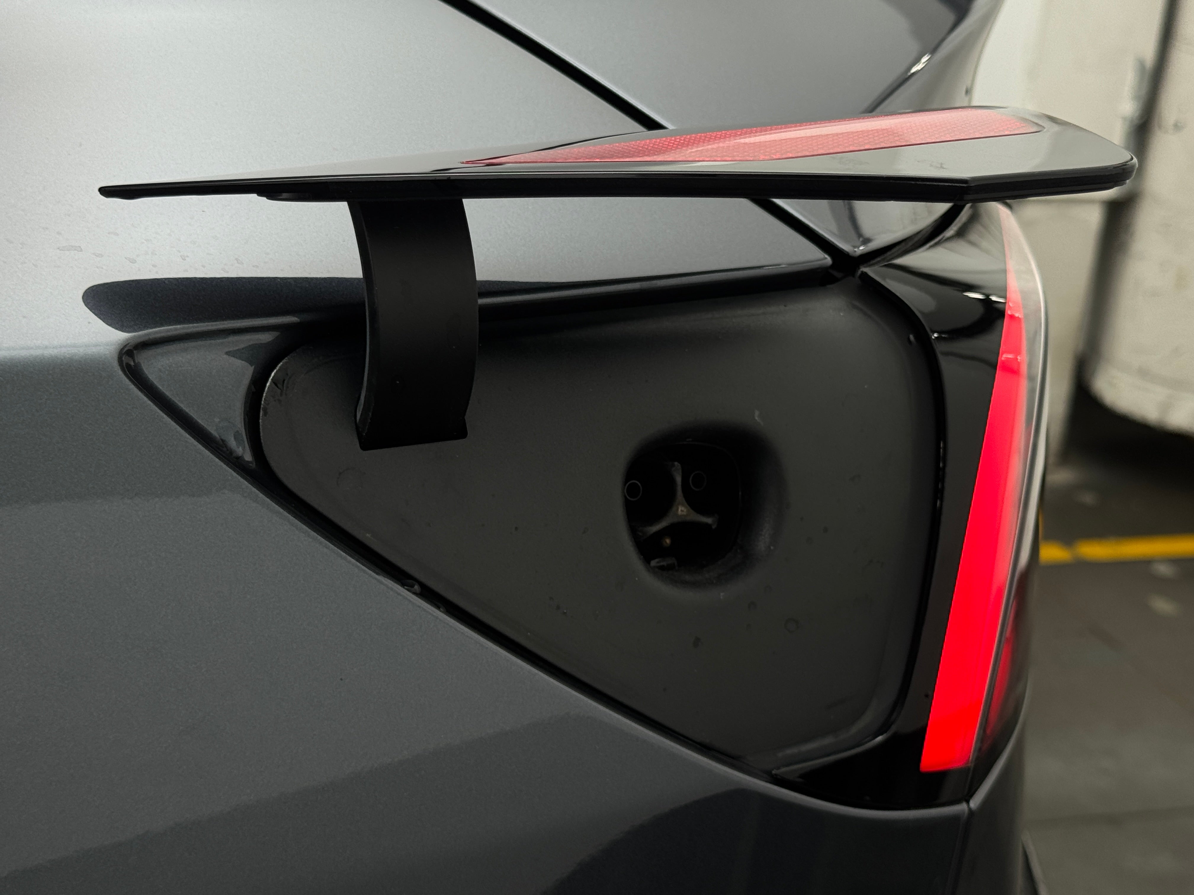 Used 2021 Tesla Model 3 Base with VIN 5YJ3E1EB0MF033490 for sale in Auburn, WA