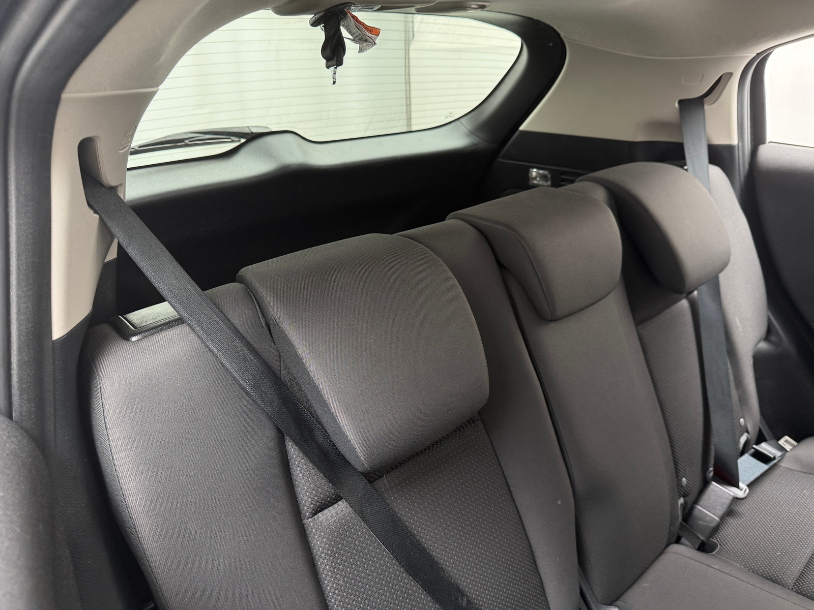Thumbnail: 2020 Honda HR-V - 6