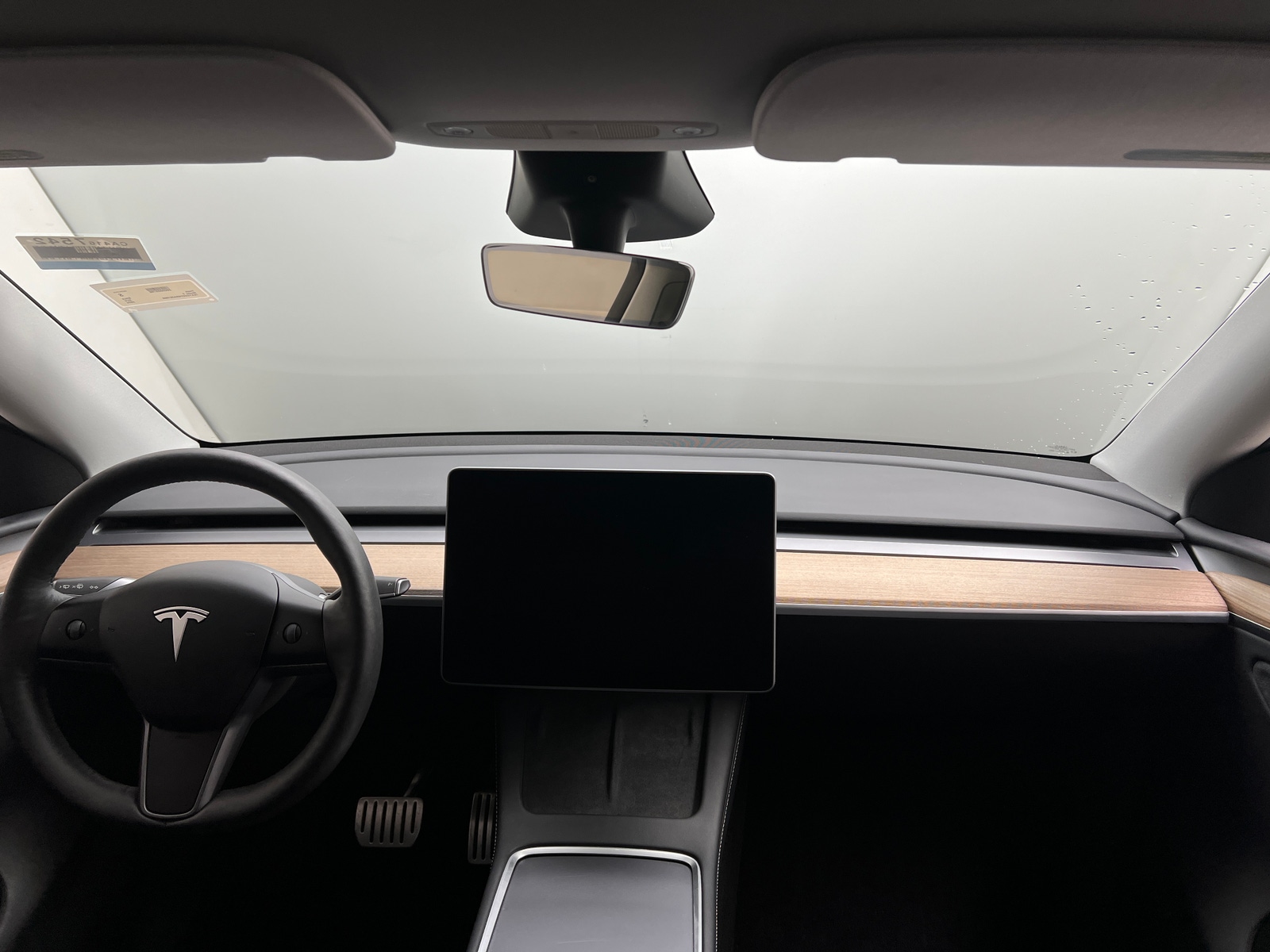 Thumbnail: 2024 Tesla Model Y - 2