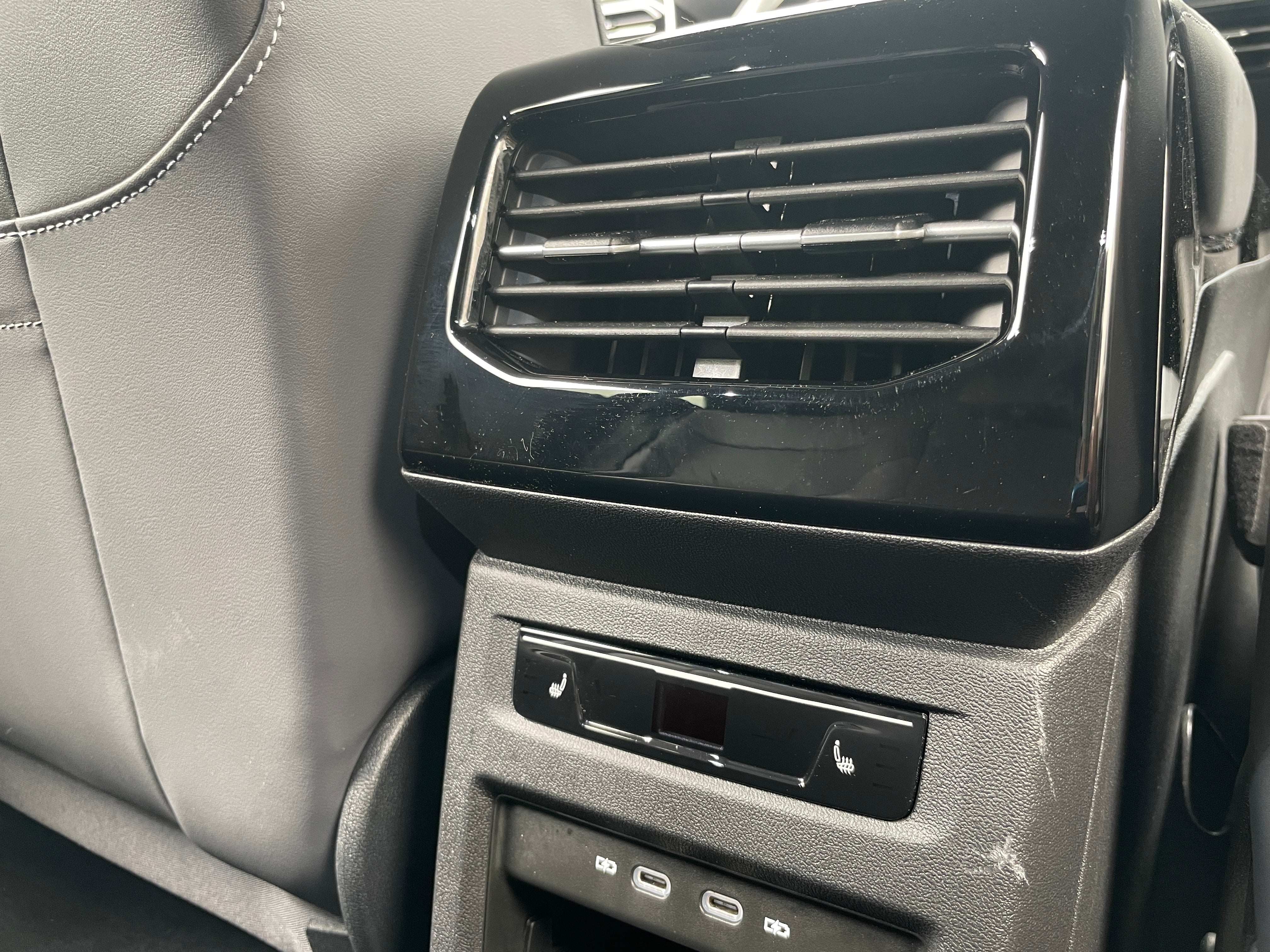 Used 2023 Volkswagen ID.4 PRO S PLUS with VIN 1V2JNPE81PC043962 for sale in Auburn, WA