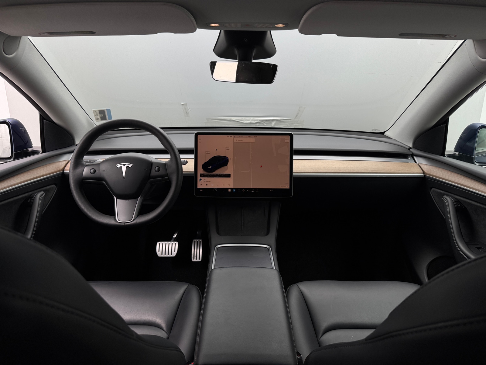 Thumbnail: 2023 Tesla Model Y - 2